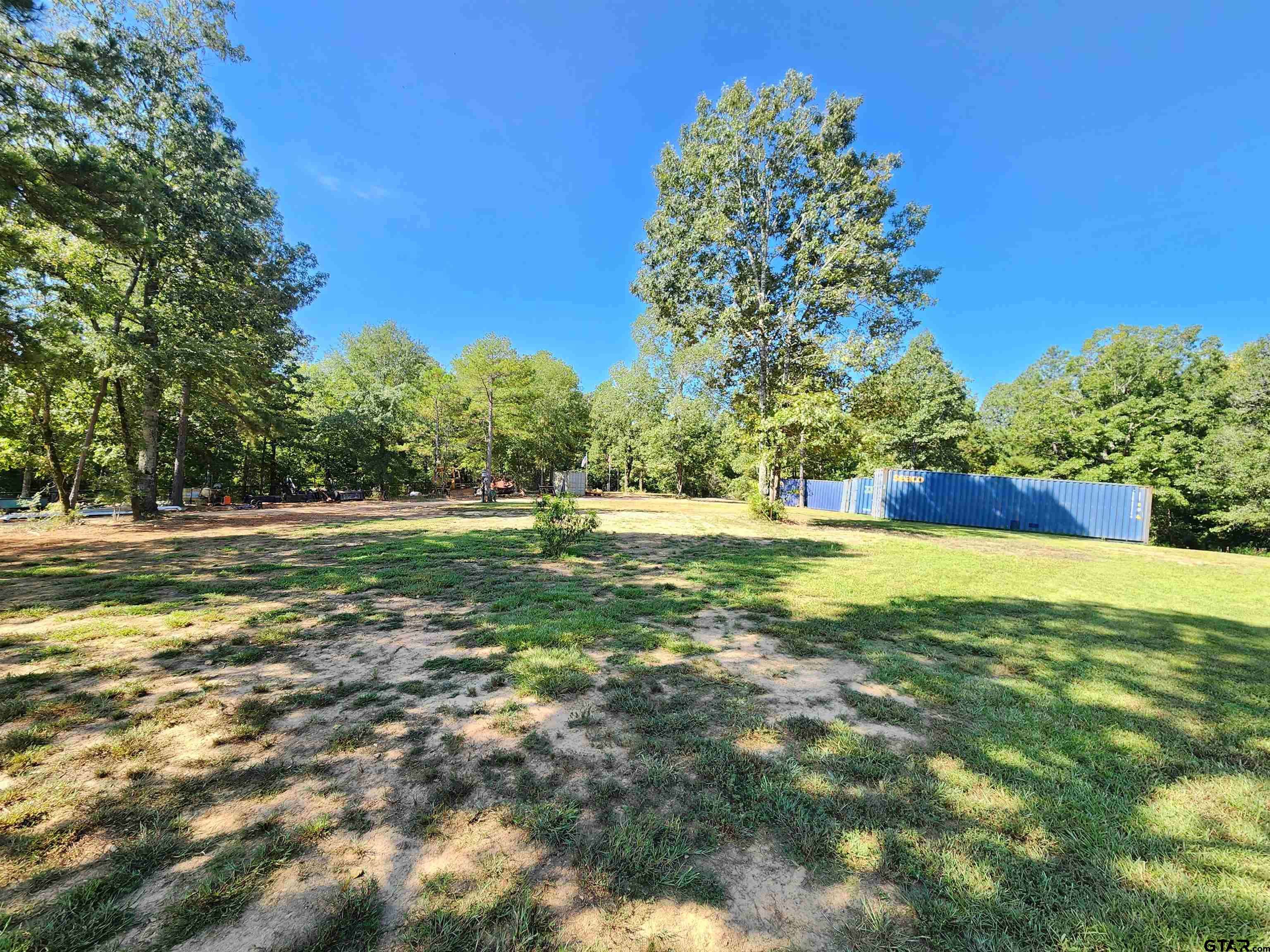 Timpson, TX 75975,9937 CR 3250