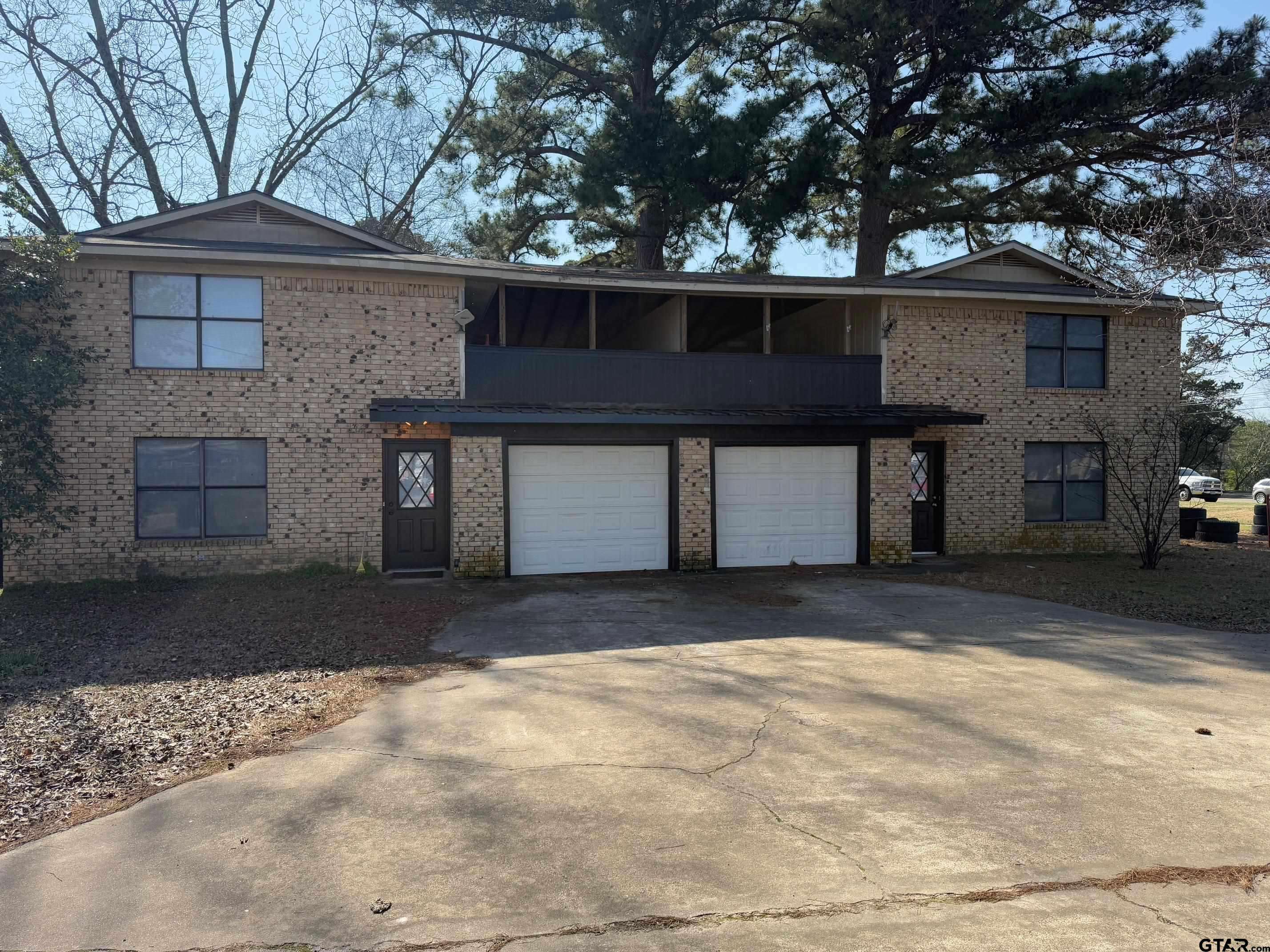 Quitman, TX 75783,104 A & B Redbud