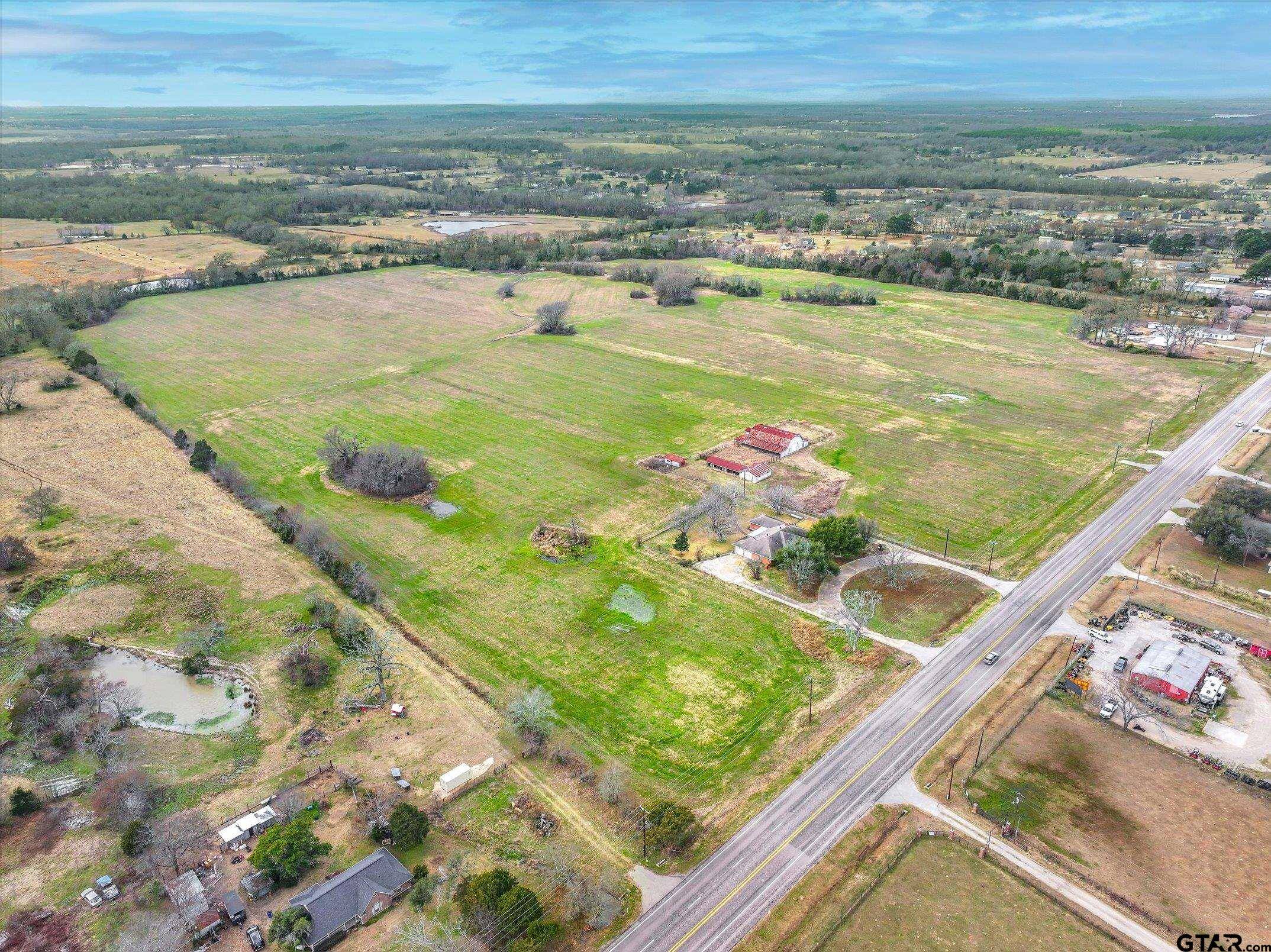 Canton, TX 75103,000 State Highway 64