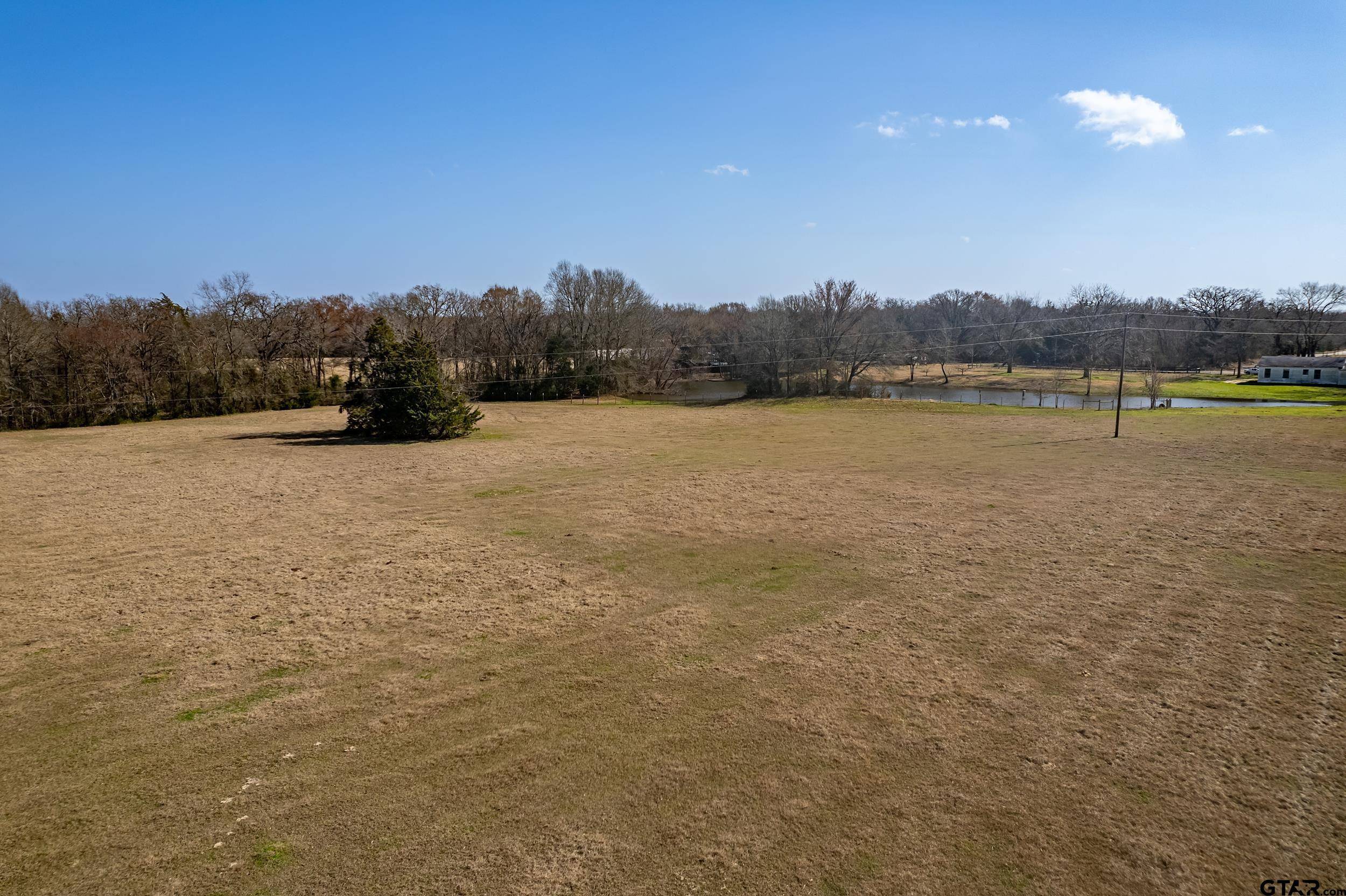 Grand Saline, TX 75140,130 VZ Country Road 1815