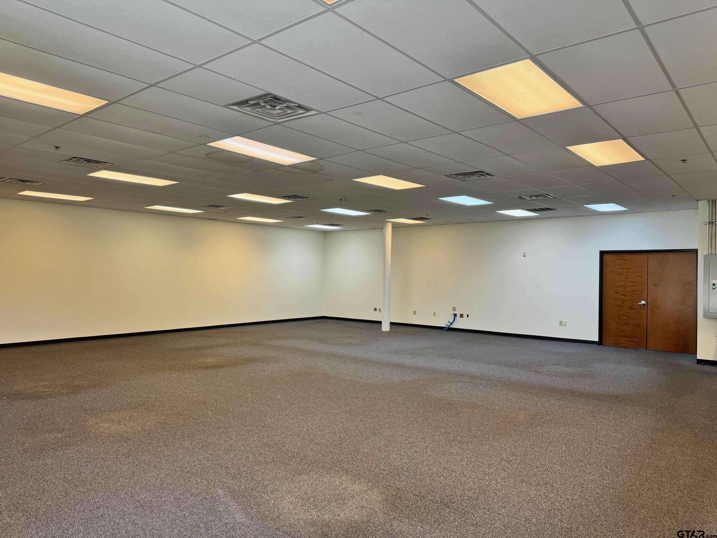 Kilgore, TX 75662,2002 Synergy Park Blvd, Ste. 200