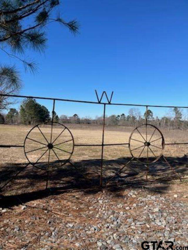 Tyler, TX 75708,7887 CR 398