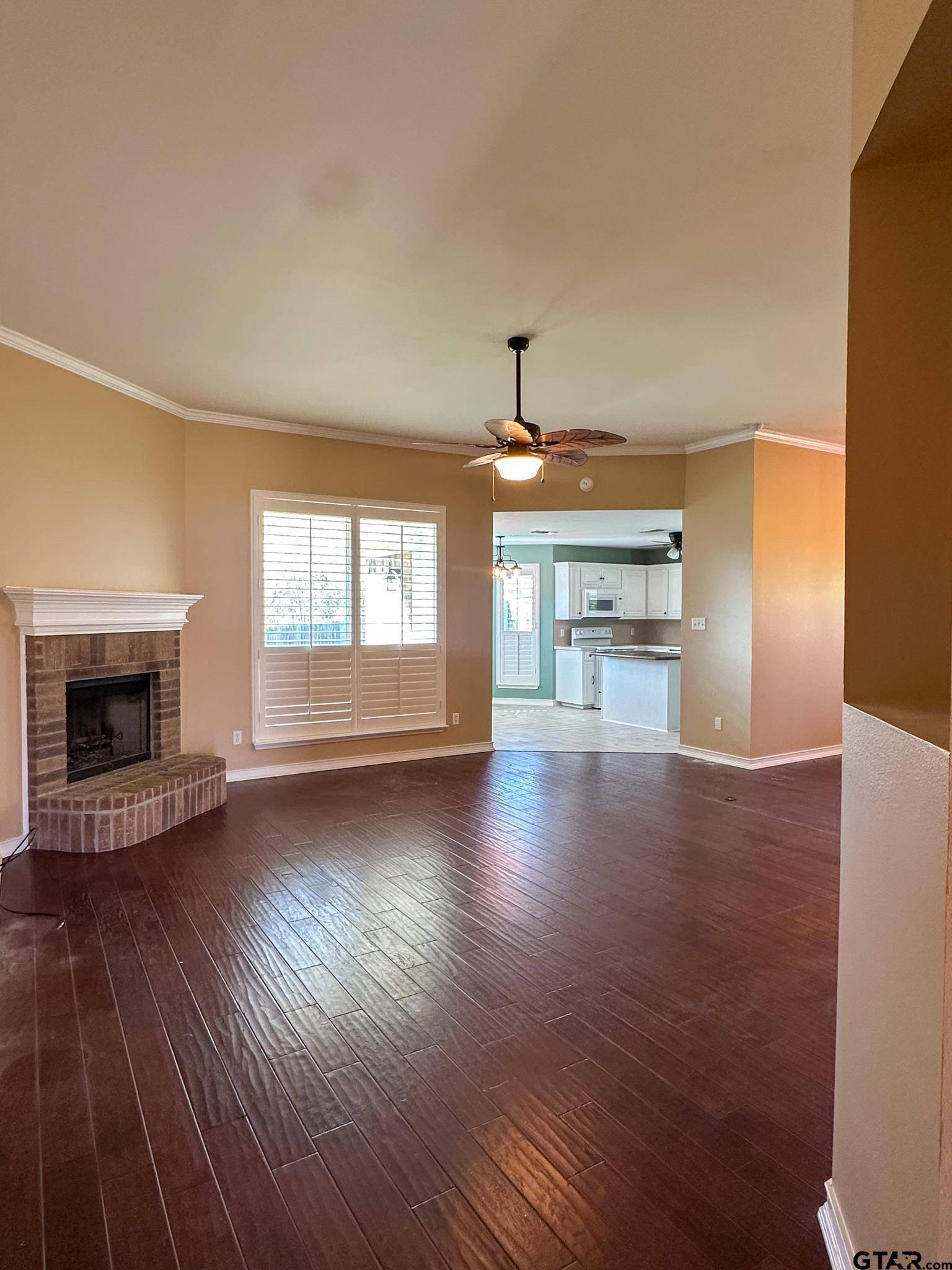 Tyler, TX 75707,5709 Mustang Trail