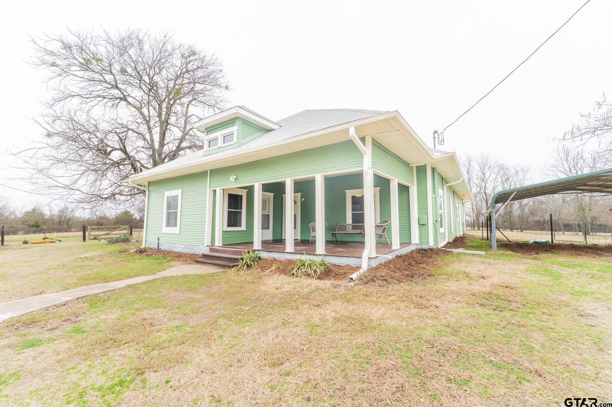Cumby, TX 75433,215 County road 4737