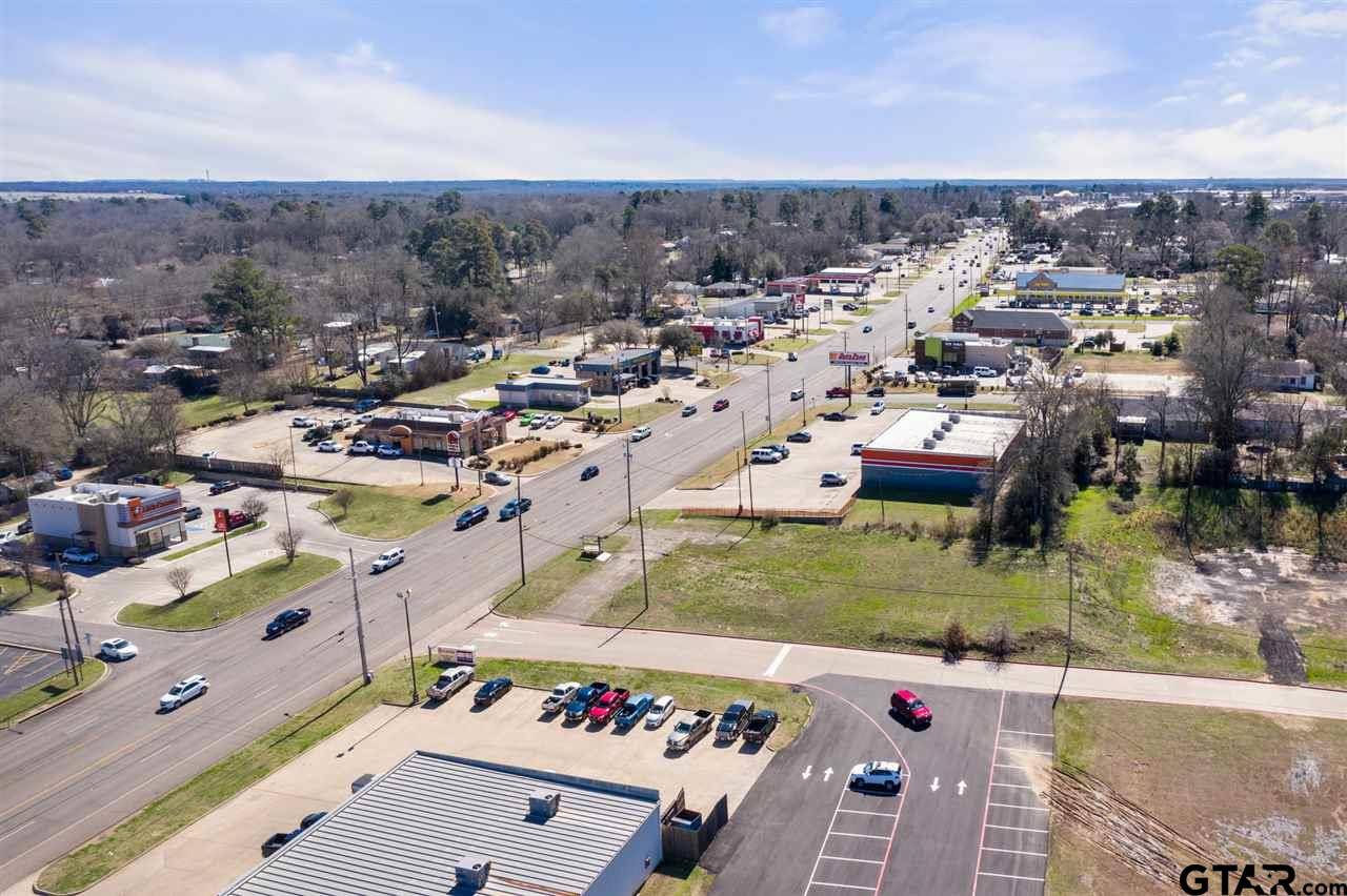Mt Pleasant, TX 75455,902 S Jefferson