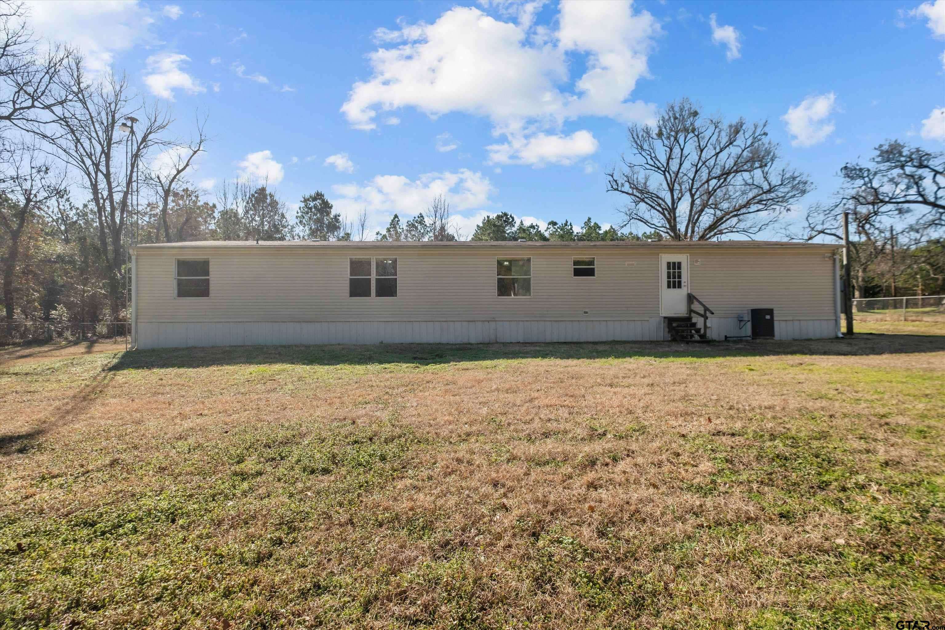 Tyler, TX 75704,9960 CR 428