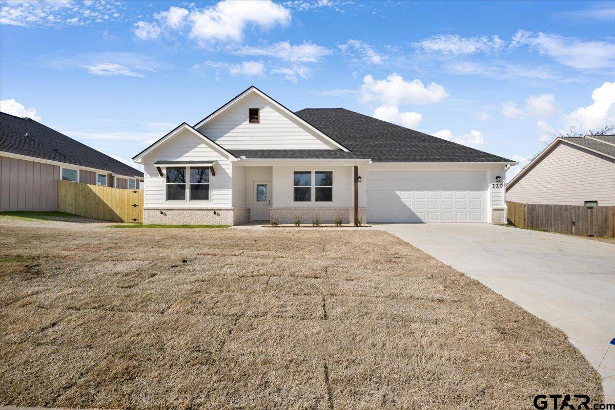 Winona, TX 75792,220 Nolan Farms Rd