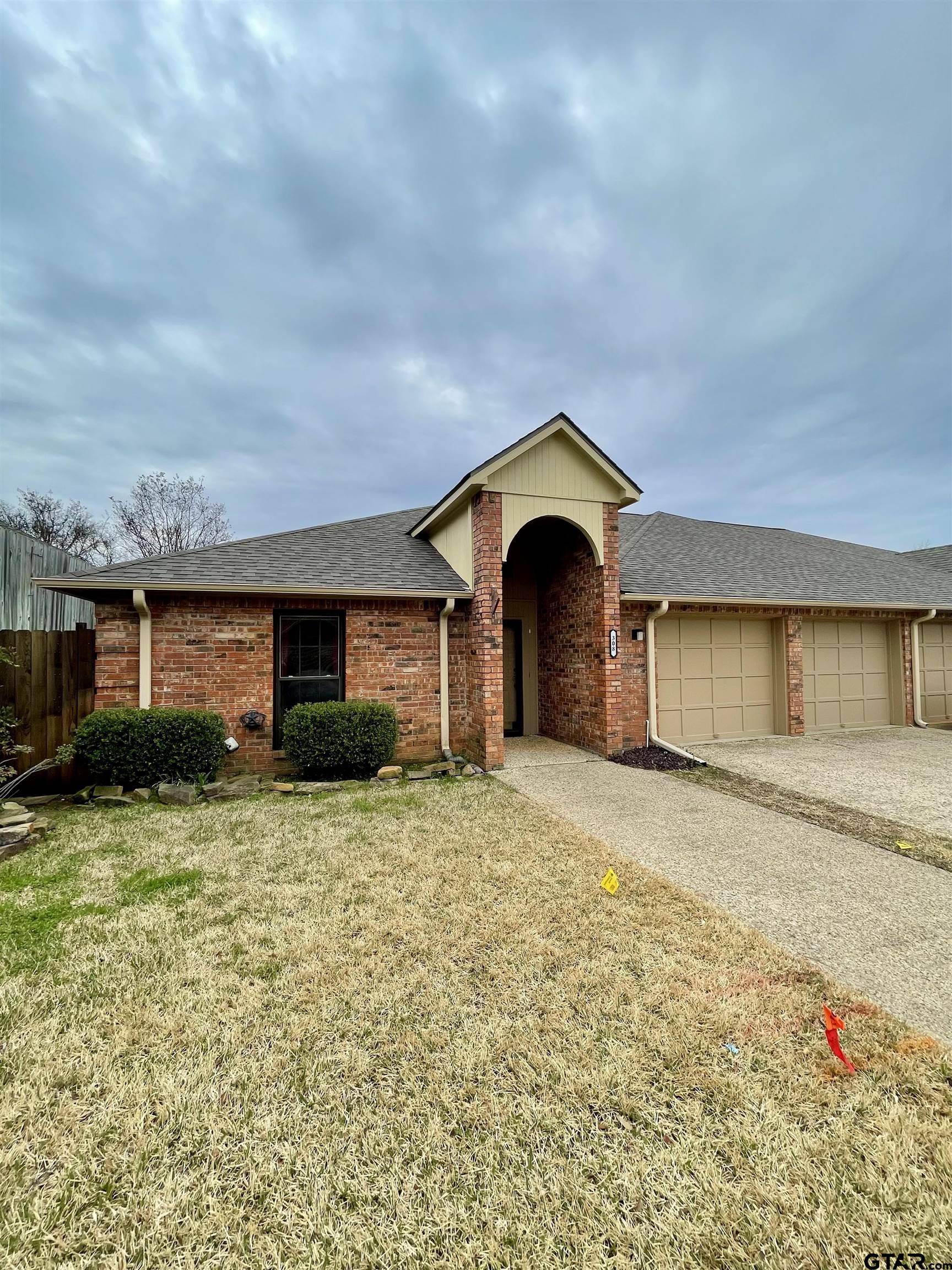 Tyler, TX 75701,308 Amberwood Cir.