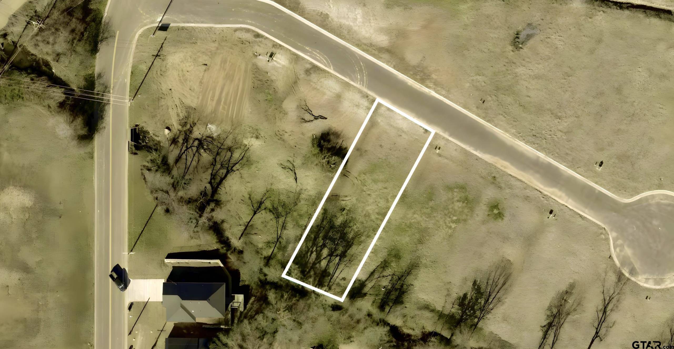Mt Pleasant, TX 75455,104 Arledge St