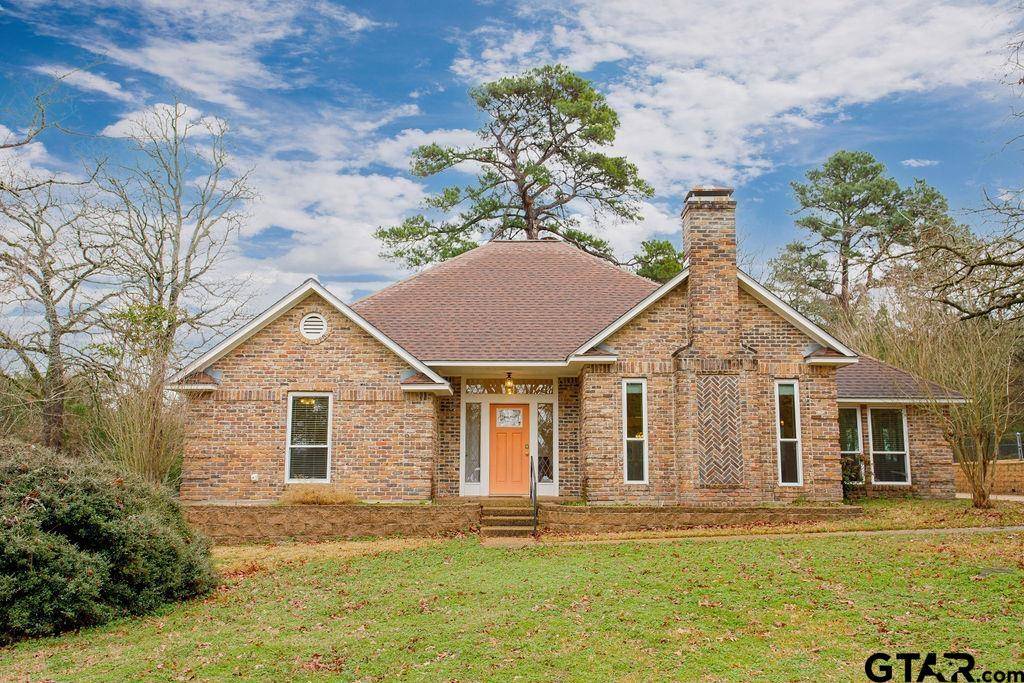 Hideaway, TX 75771,325 Hide Away Ln East