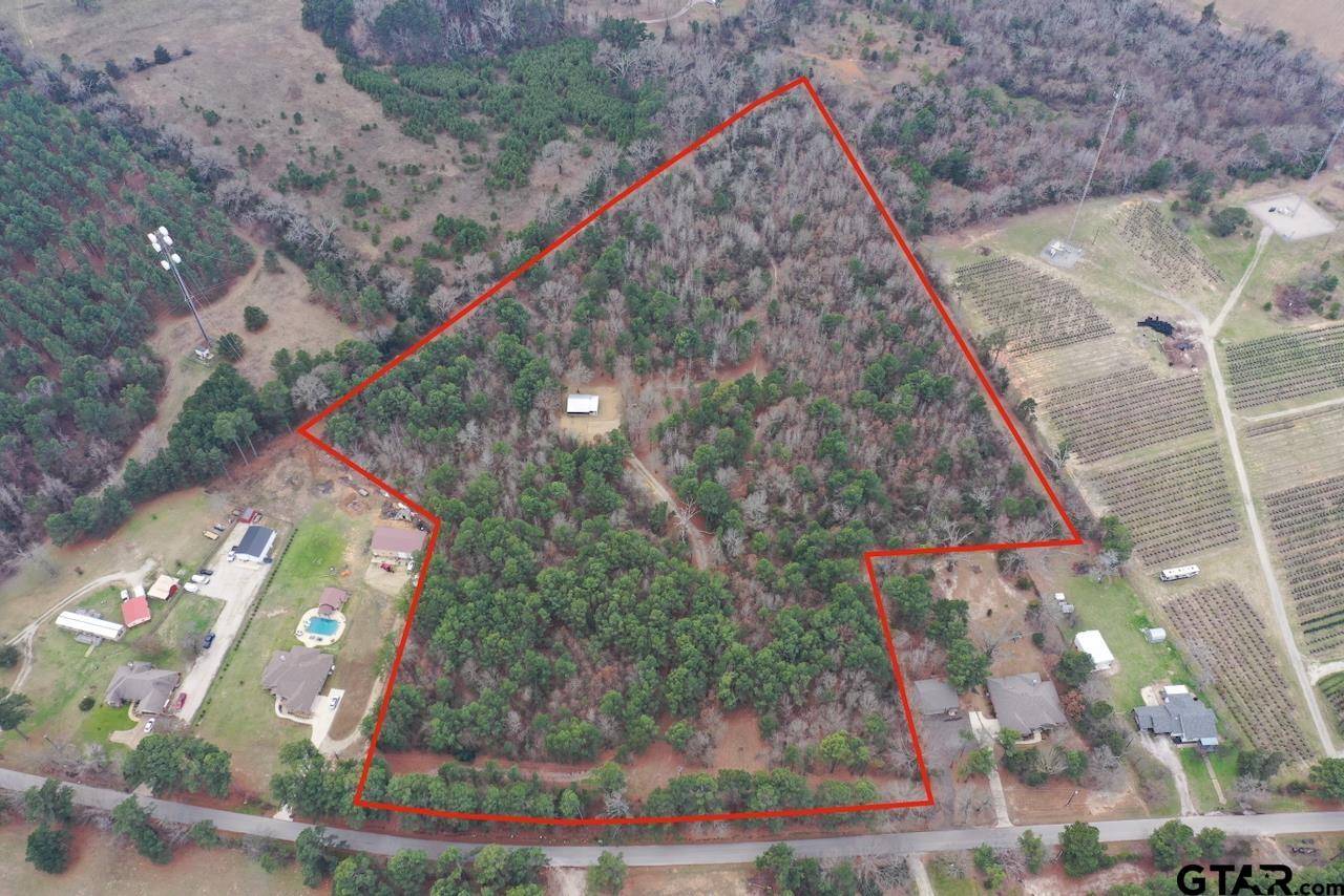 Lindale, TX 75771,18763 CR 437