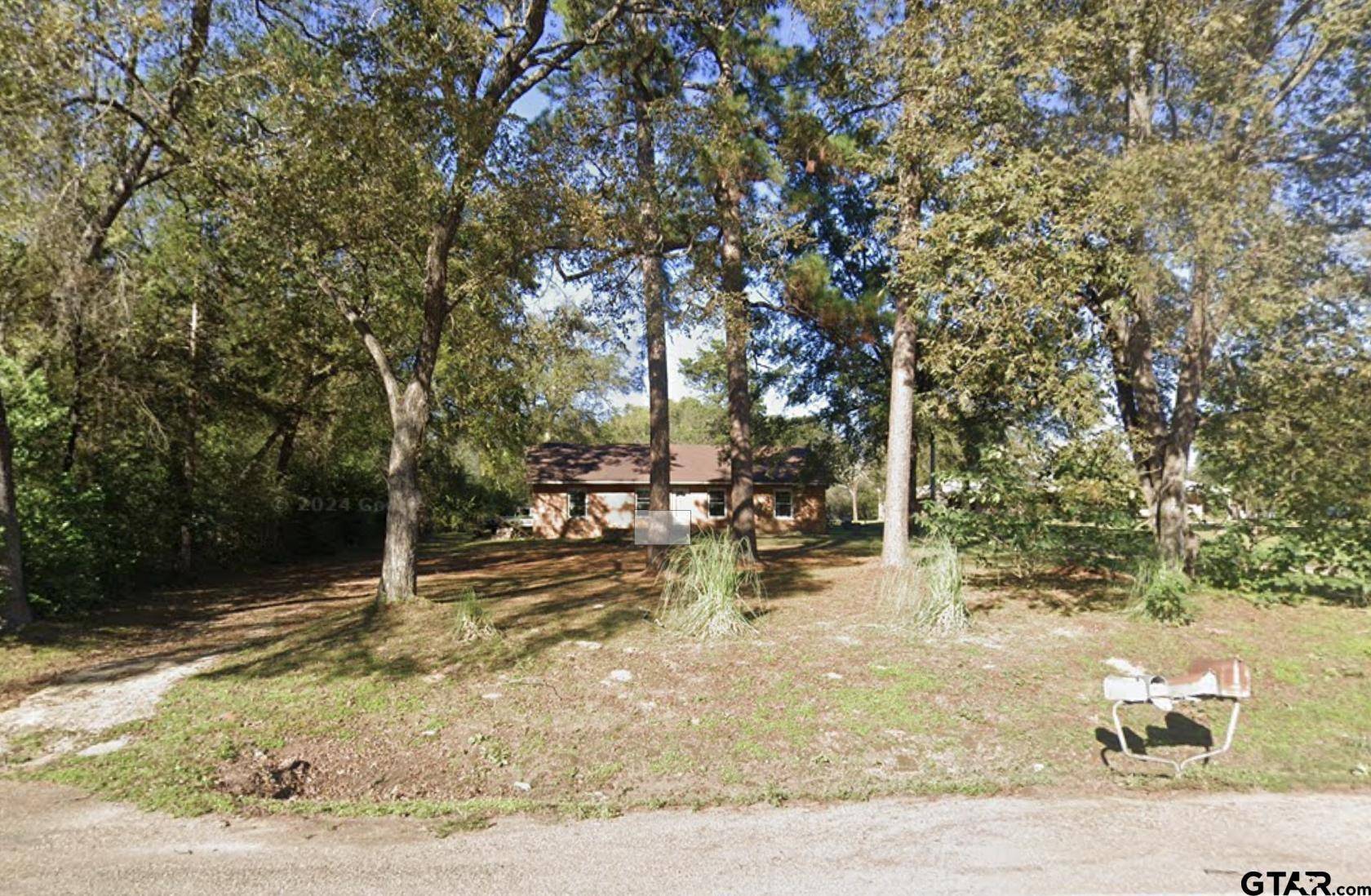 Pittsburg, TX 75686,615 Quitman