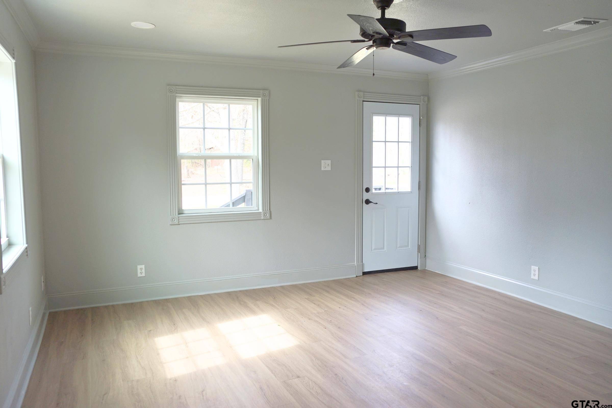 Frankston, TX 75763,22728 Brierwood