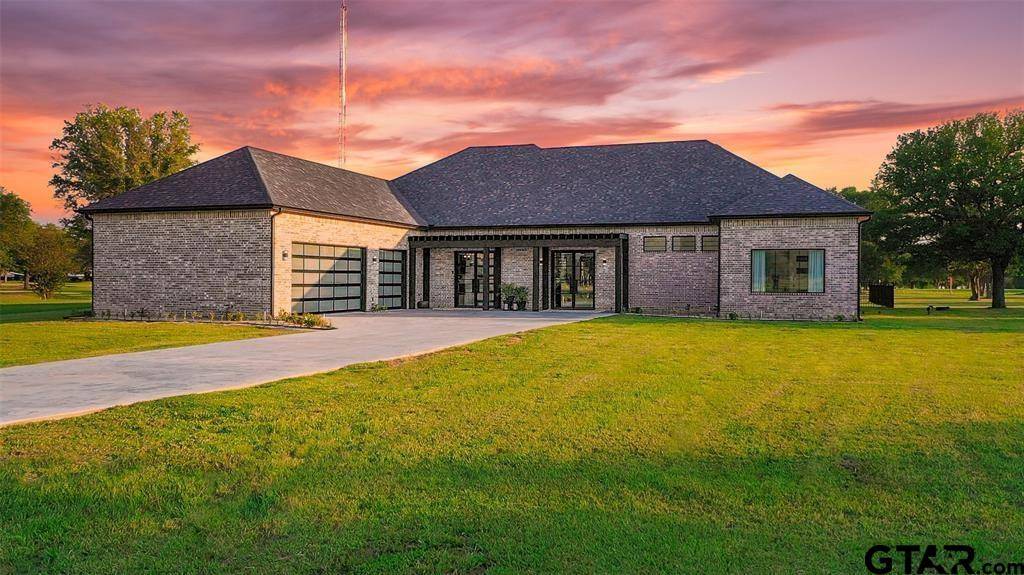 Emory, TX 75440,255 PR 5941