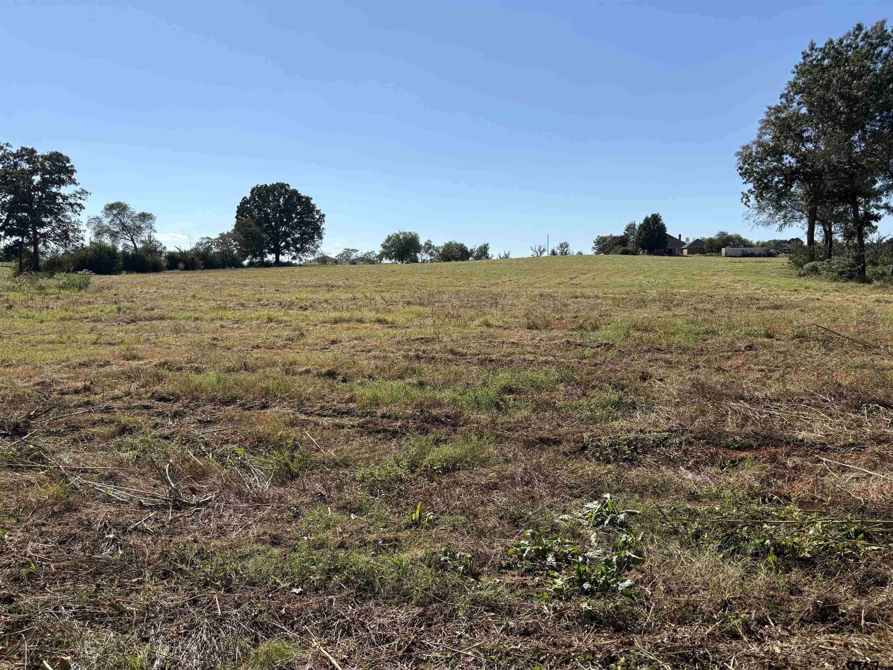 Troup, TX 75789,6.7 ACRES tbd COUNTY ROAD 2169