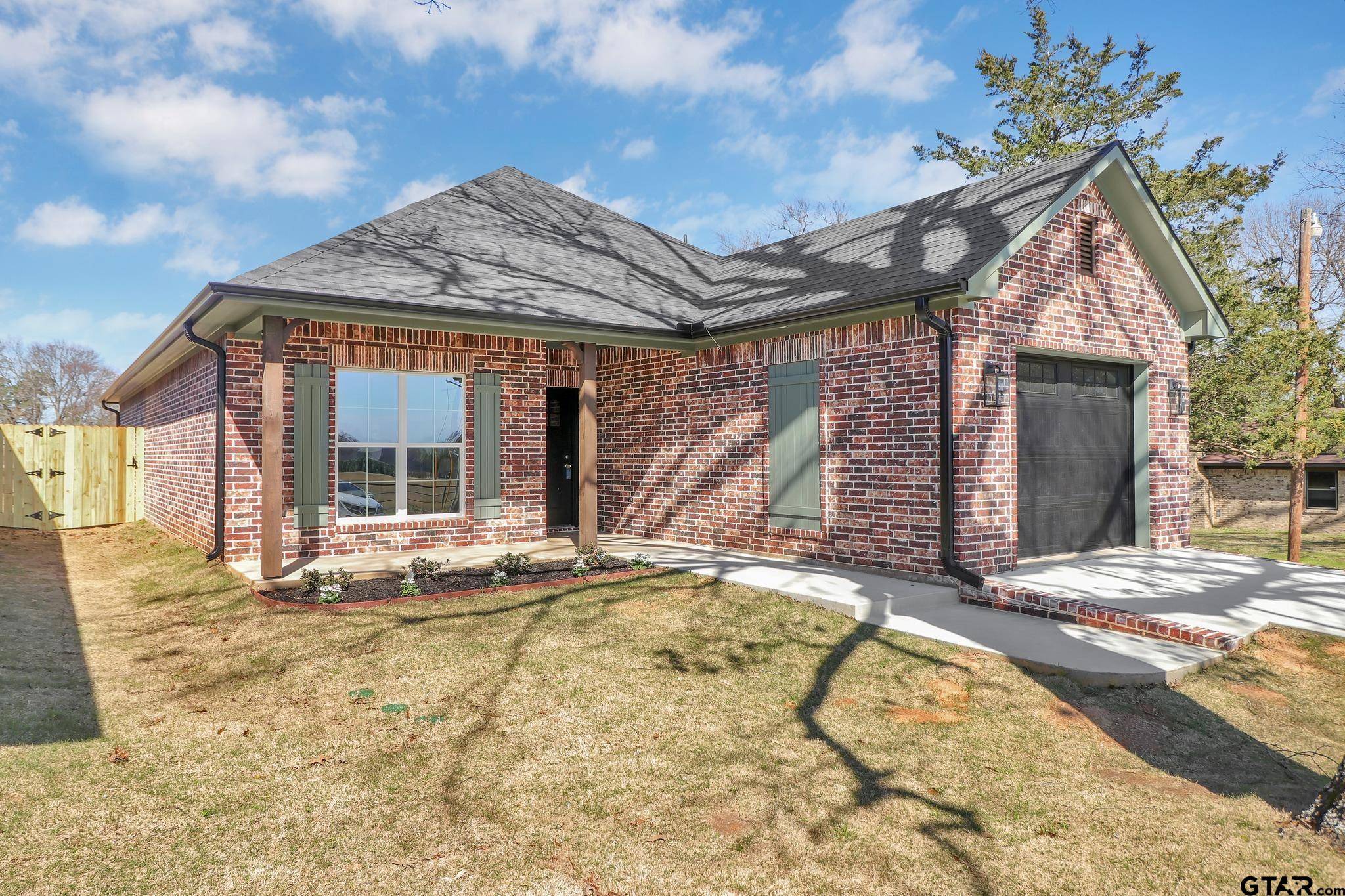 Flint, TX 75762,10622 CR 1215 (Walnut Hill)