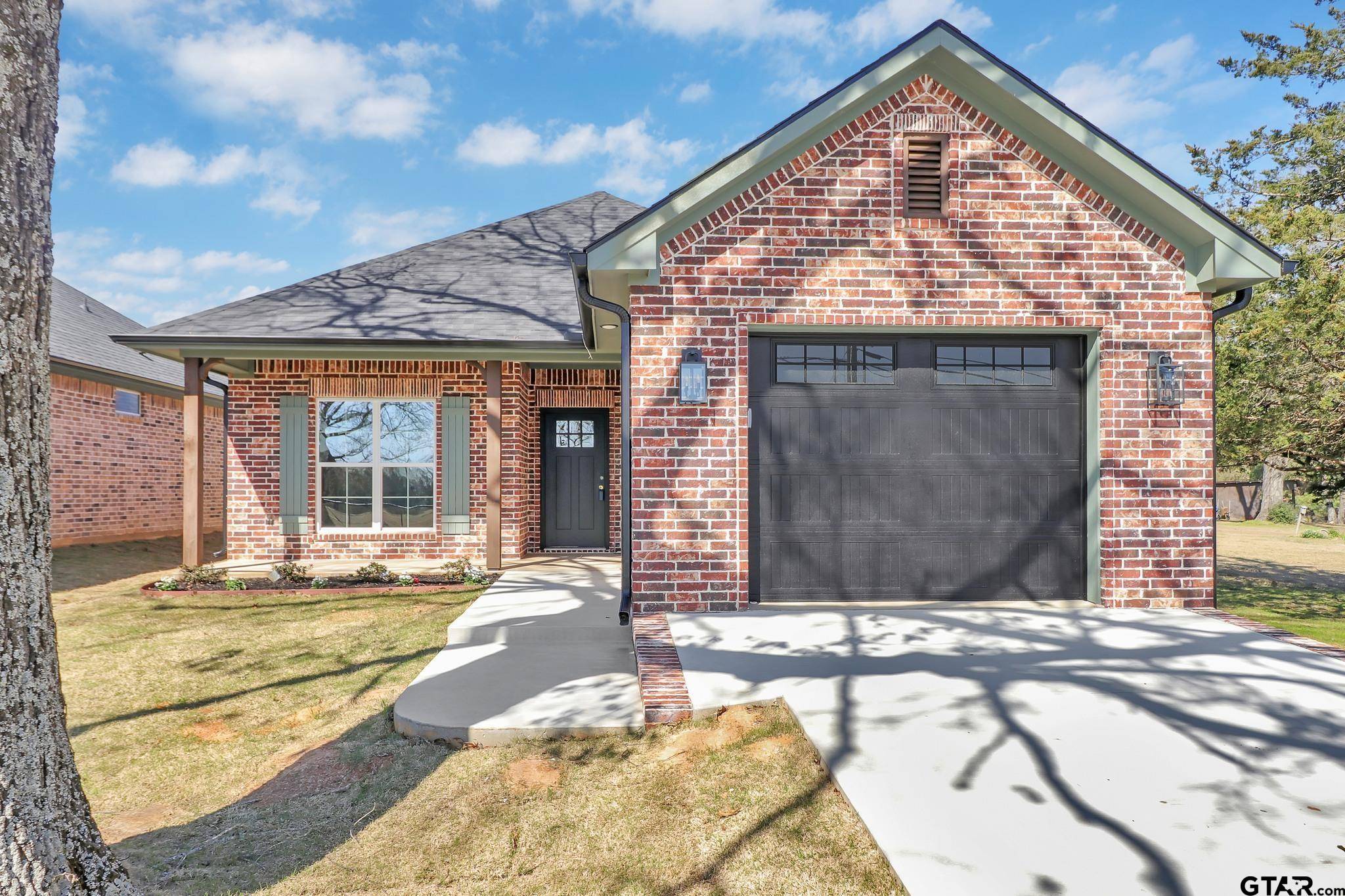 Flint, TX 75762,10622 CR 1215 (Walnut Hill)