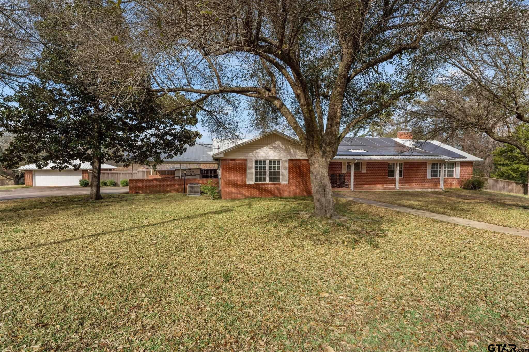 Mt Pleasant, TX 75455,303 Park Dr