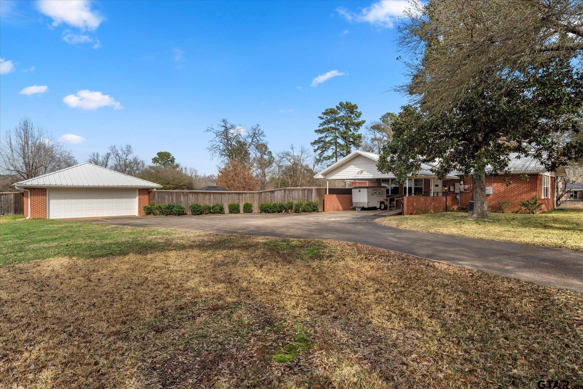 Mt Pleasant, TX 75455,303 Park Dr