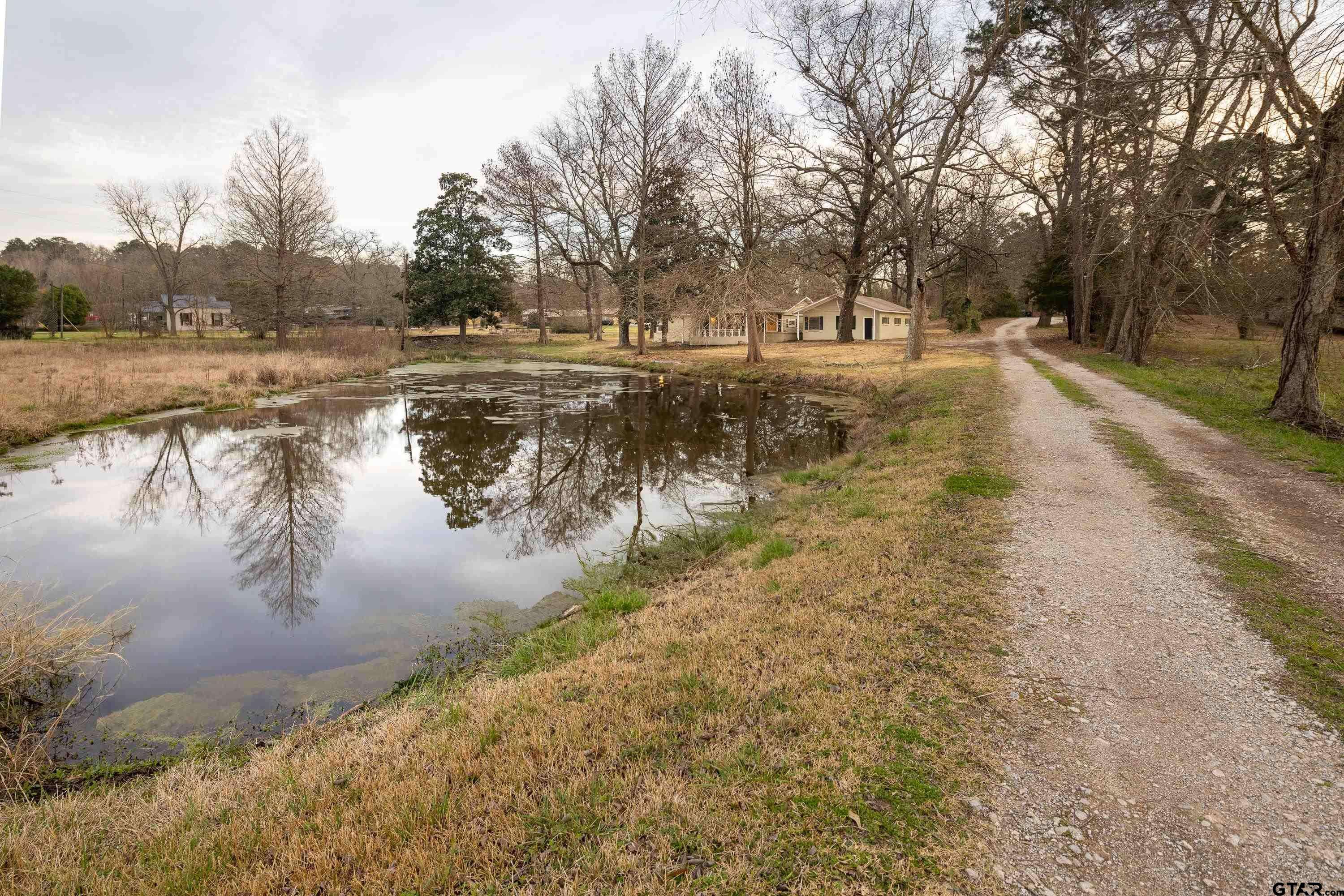 Tyler, TX 75707,13500 State  Highway 64 East