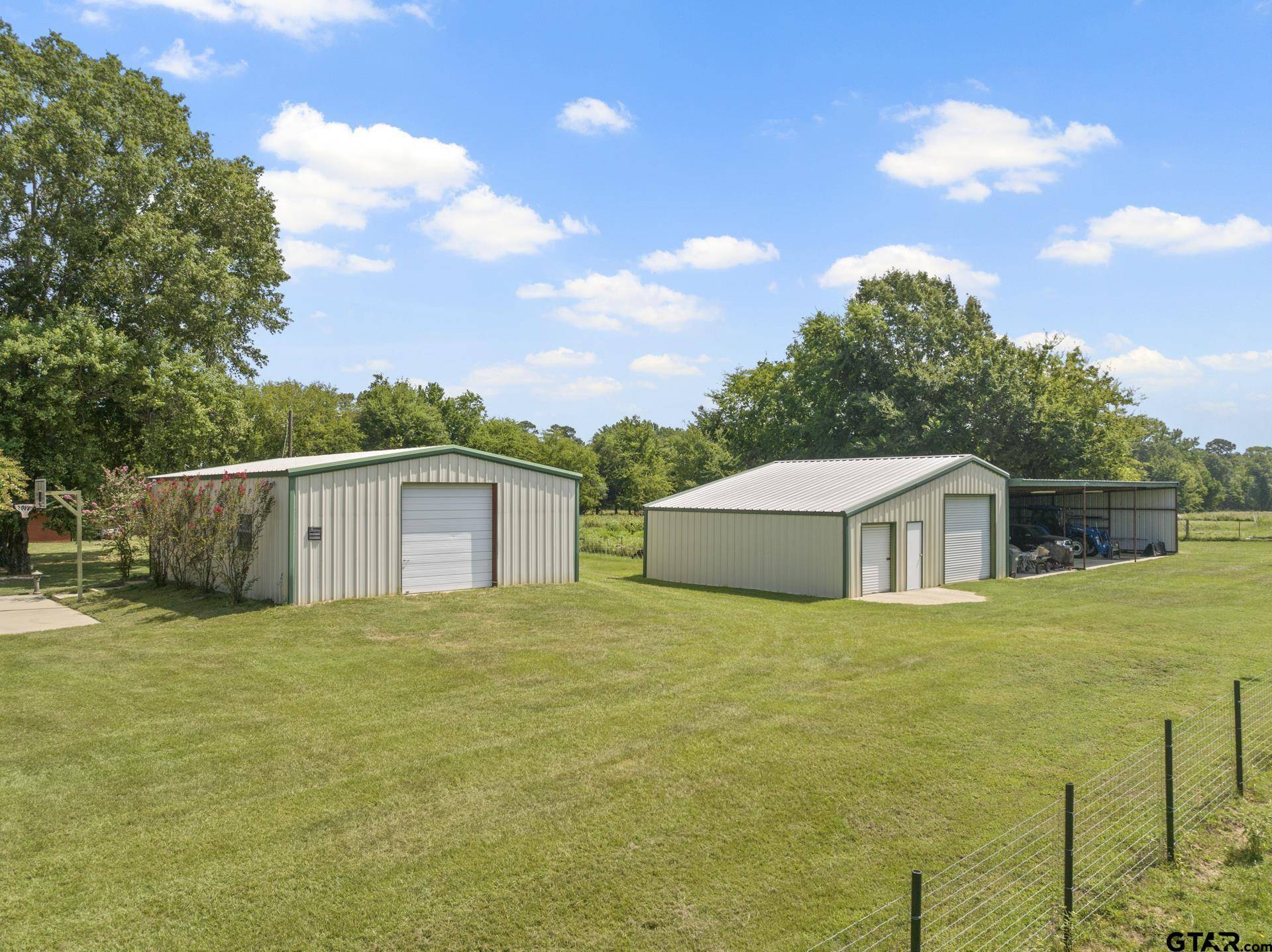 Mt Pleasant, TX 75455,261 County Road 4015