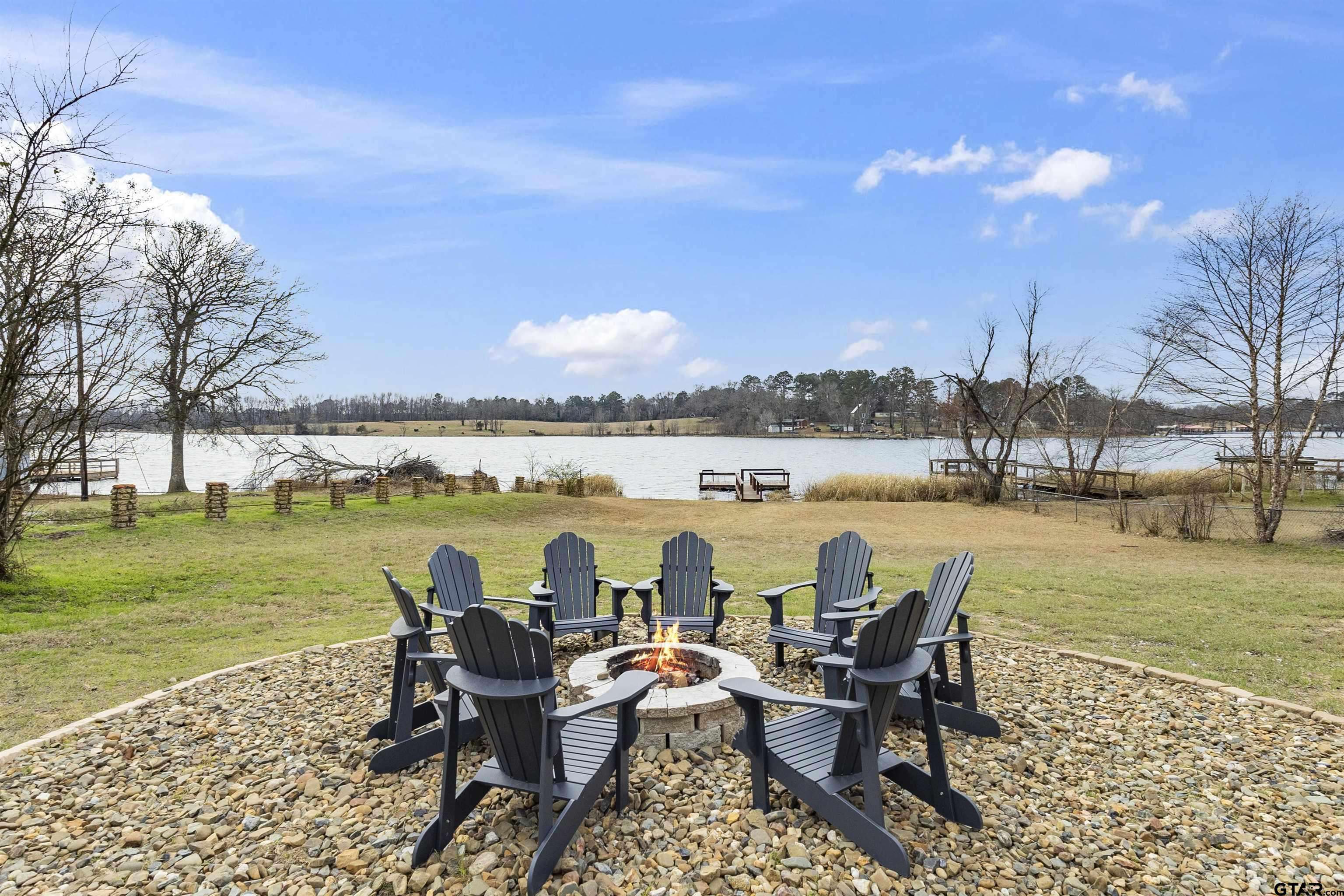 Frankston, TX 75763,21820 Royal Forest Drive