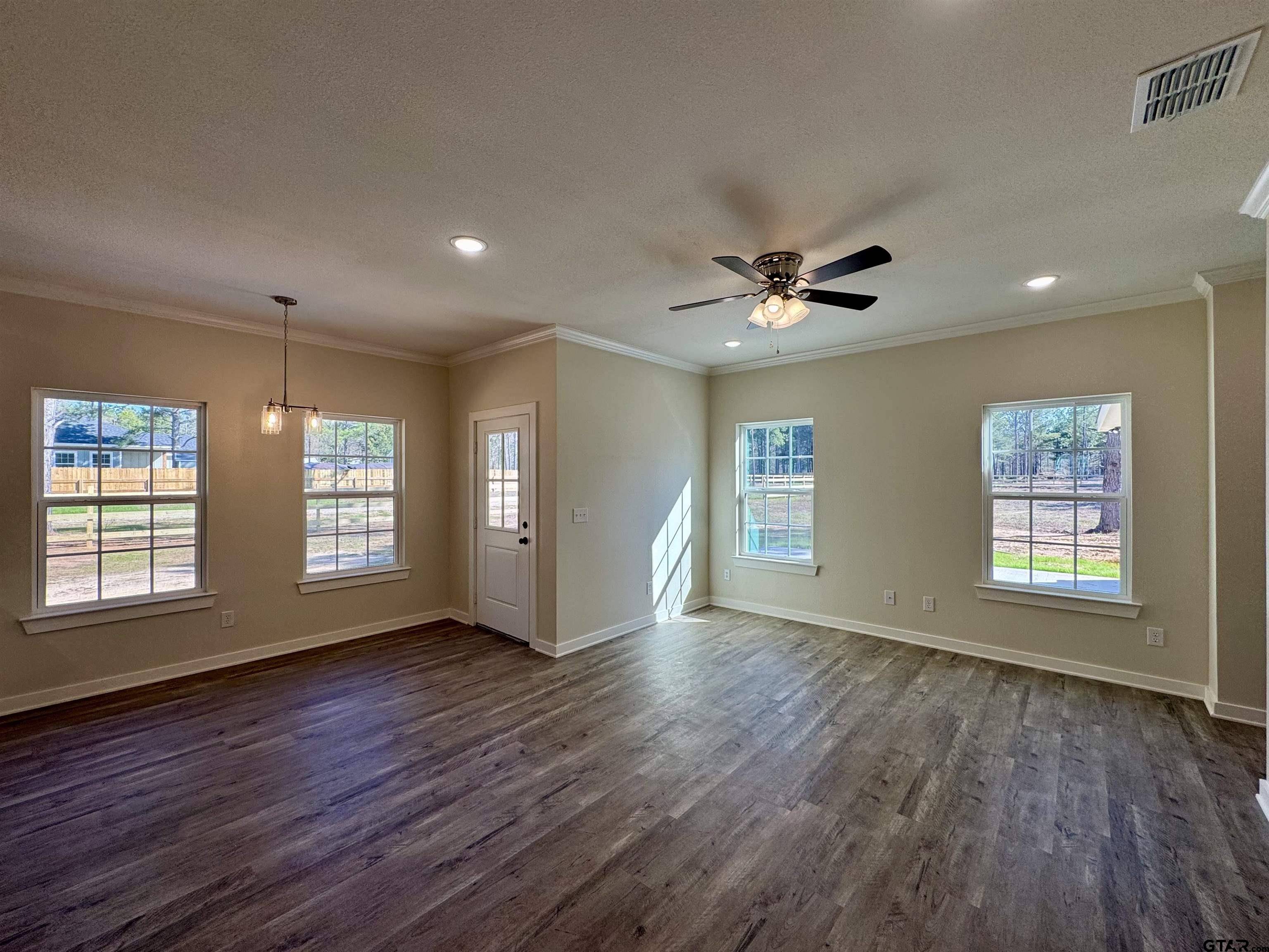 Tyler, TX 75704,14771 CR 45