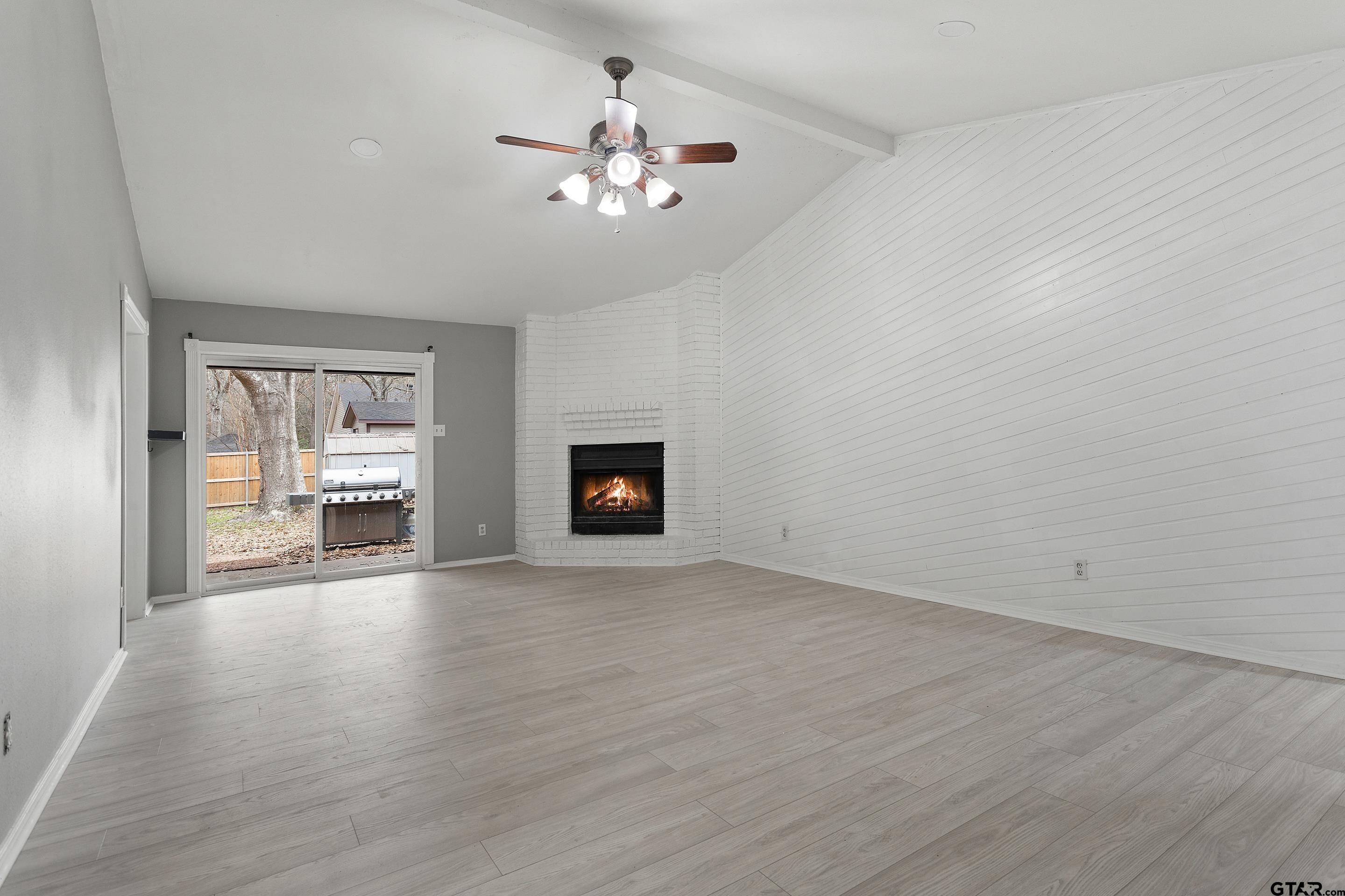 Hideaway, TX 75771,1637 Pineview Ln.