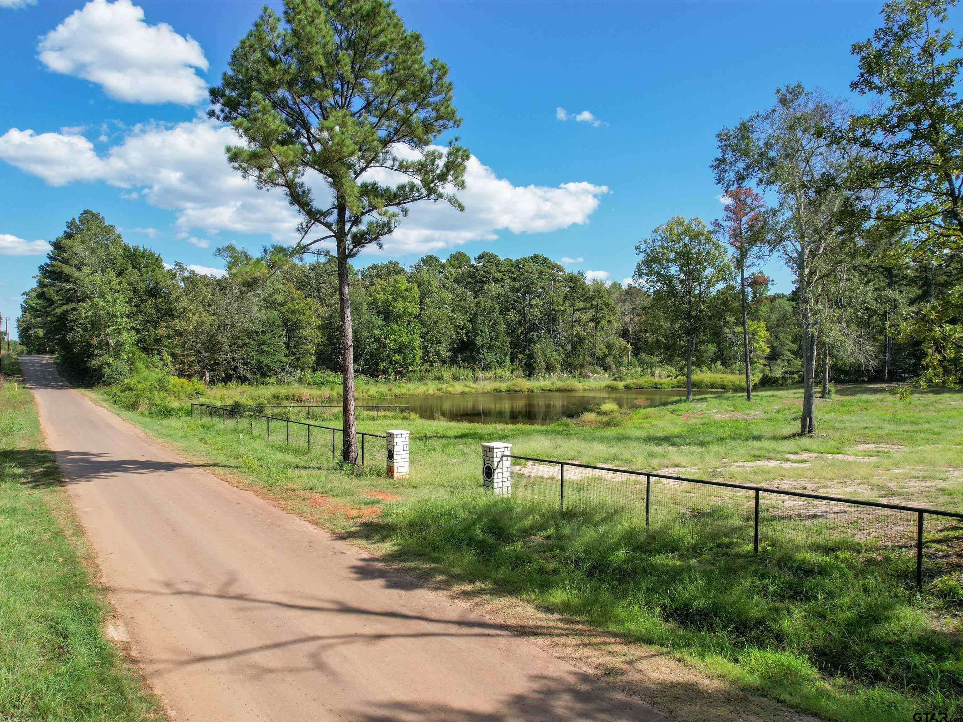 Big Sandy, TX 75755,TBD HOLSTEIN RD