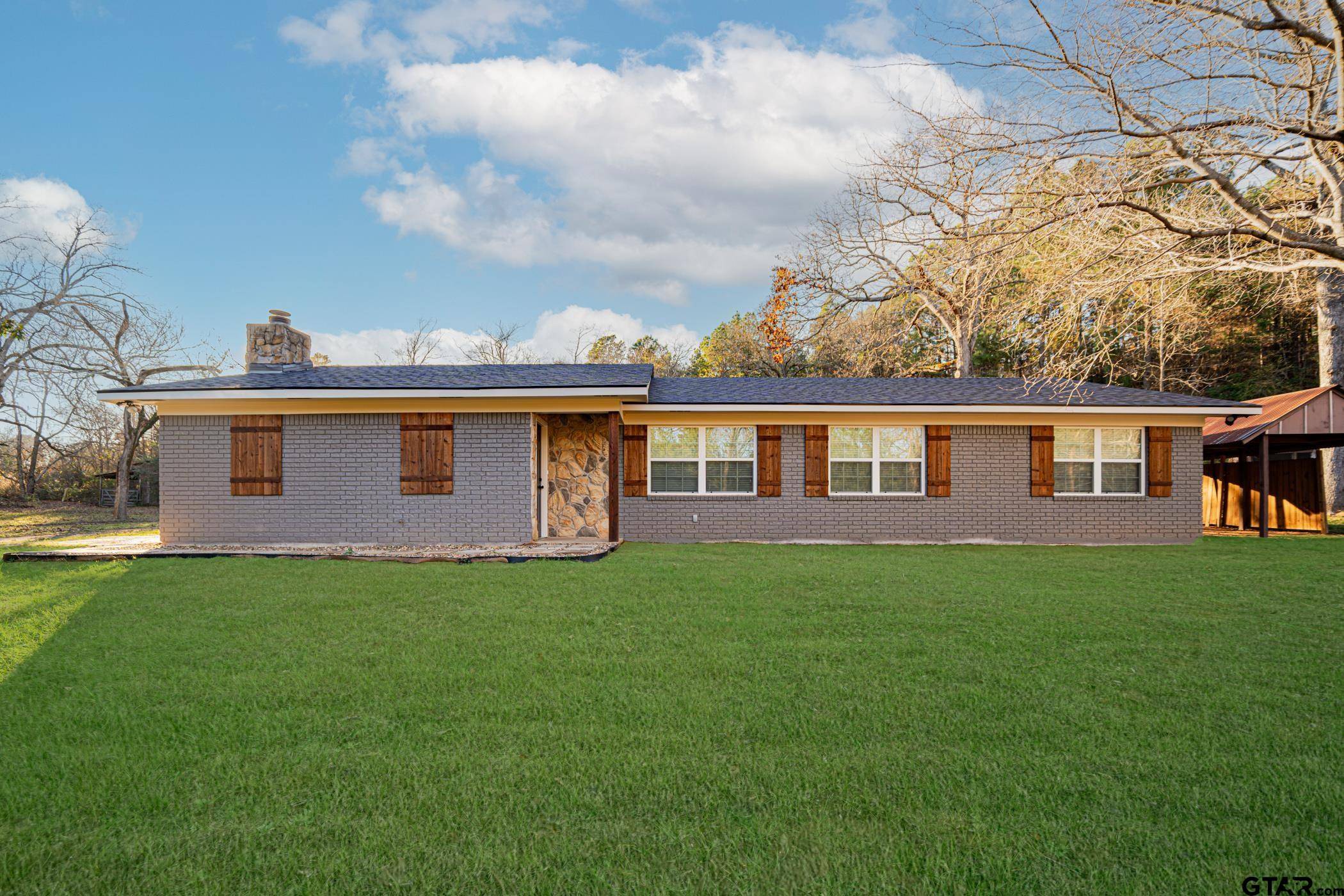 Diana, TX 75640,1561 Wendy Rd