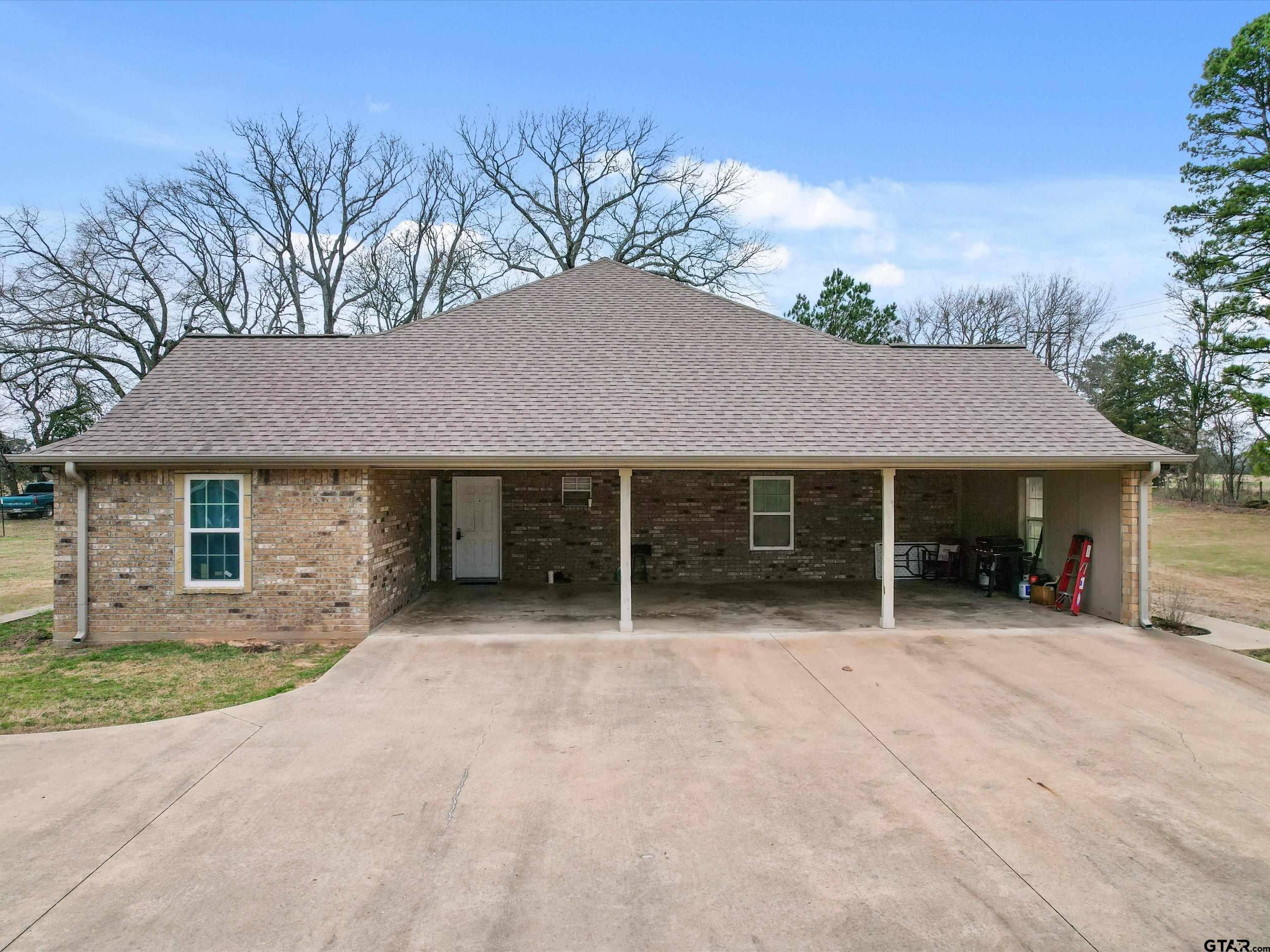 Gilmer, TX 75644,2888 FM 593
