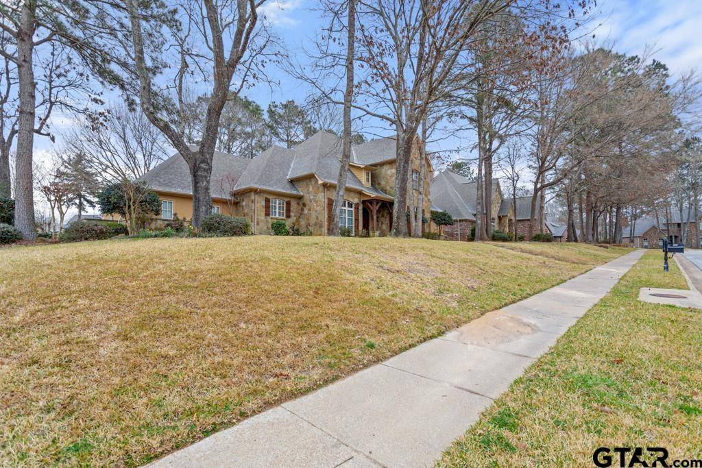 Tyler, TX 75707,3697 Bentridge Ct.
