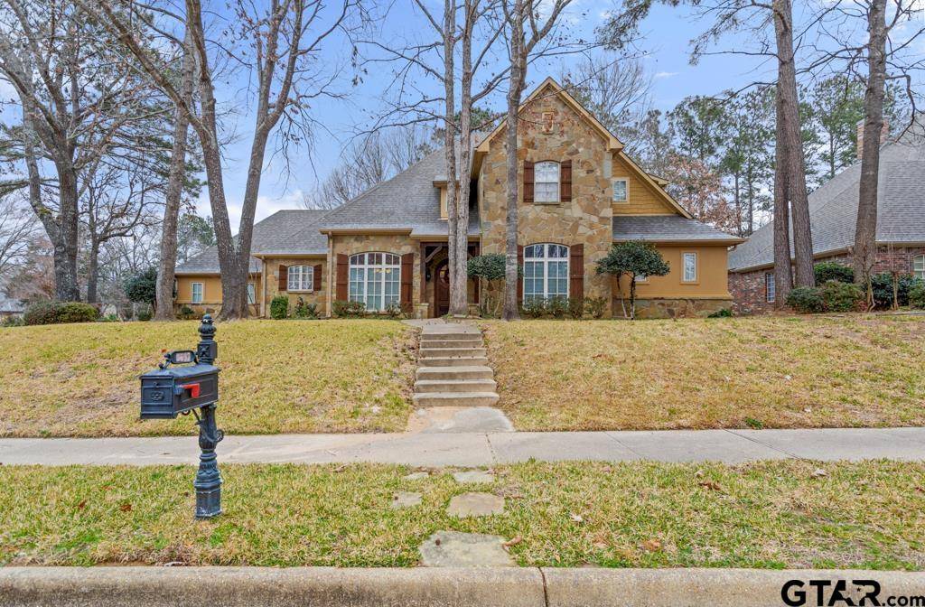 Tyler, TX 75707,3697 Bentridge Ct.
