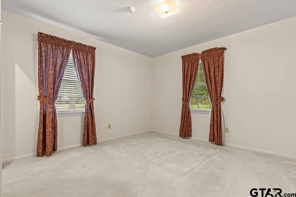 Gilmer, TX 75644,901 Dogwood Street