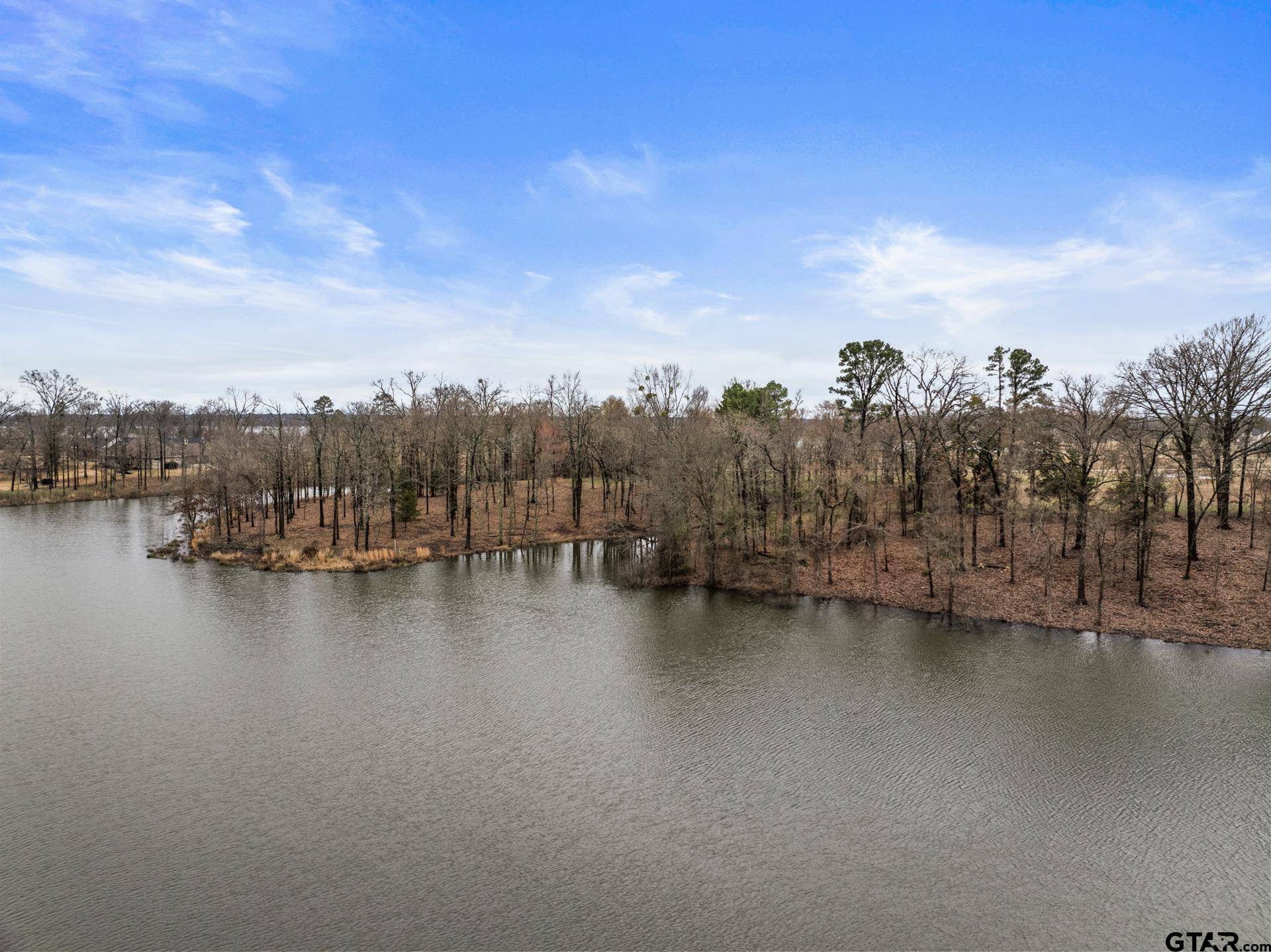 Mt Pleasant, TX 75455,Lot 76 PR 2712