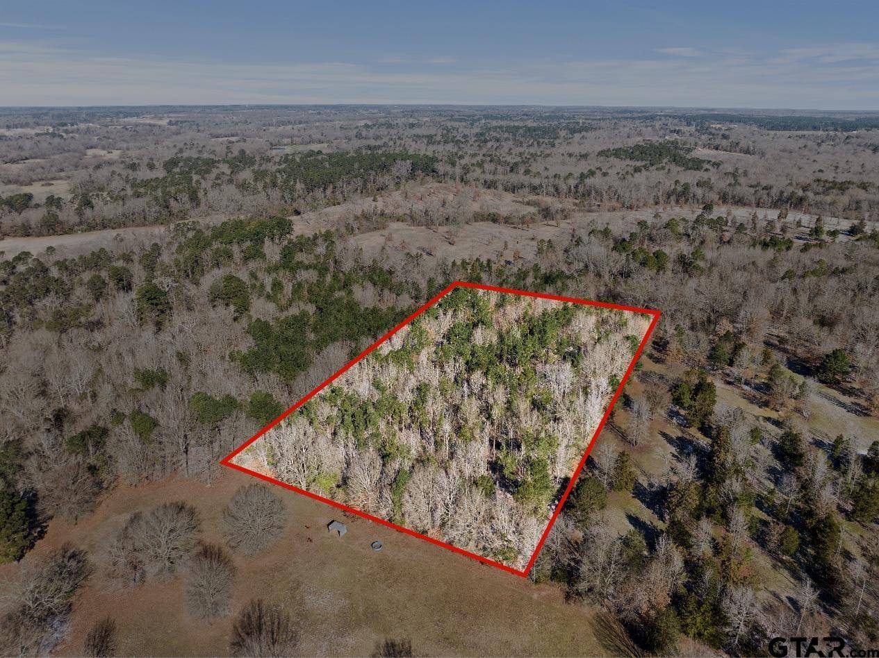 Mt Vernon, TX 75457,TBD FM 3007