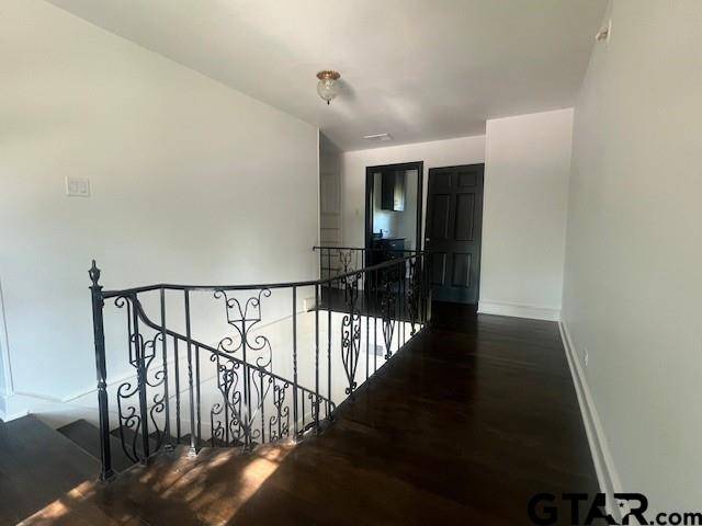 Tyler, TX 75701,841 S CHILTON AVENUE