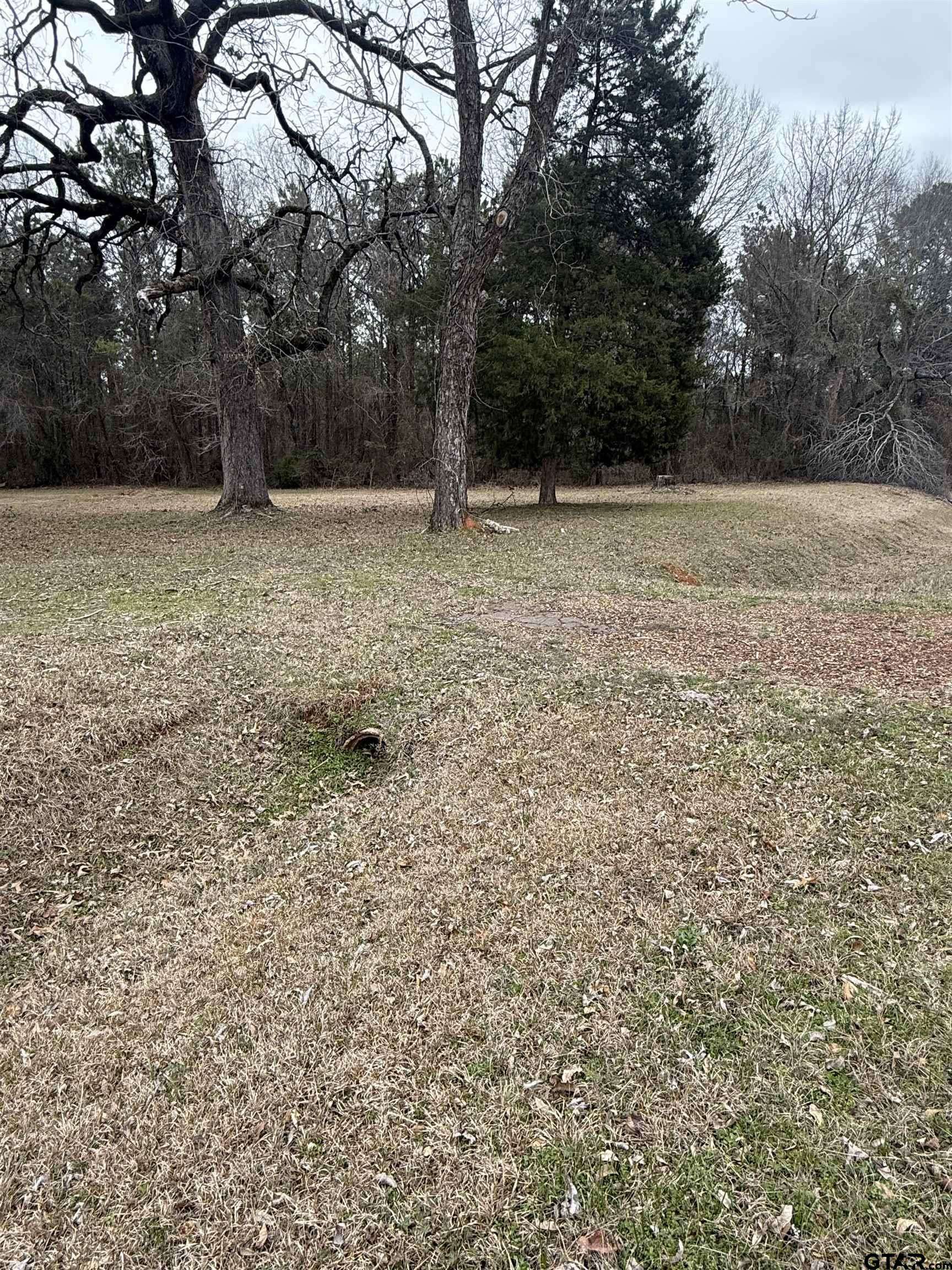 Karnack, TX 75661,1043 FM 2682
