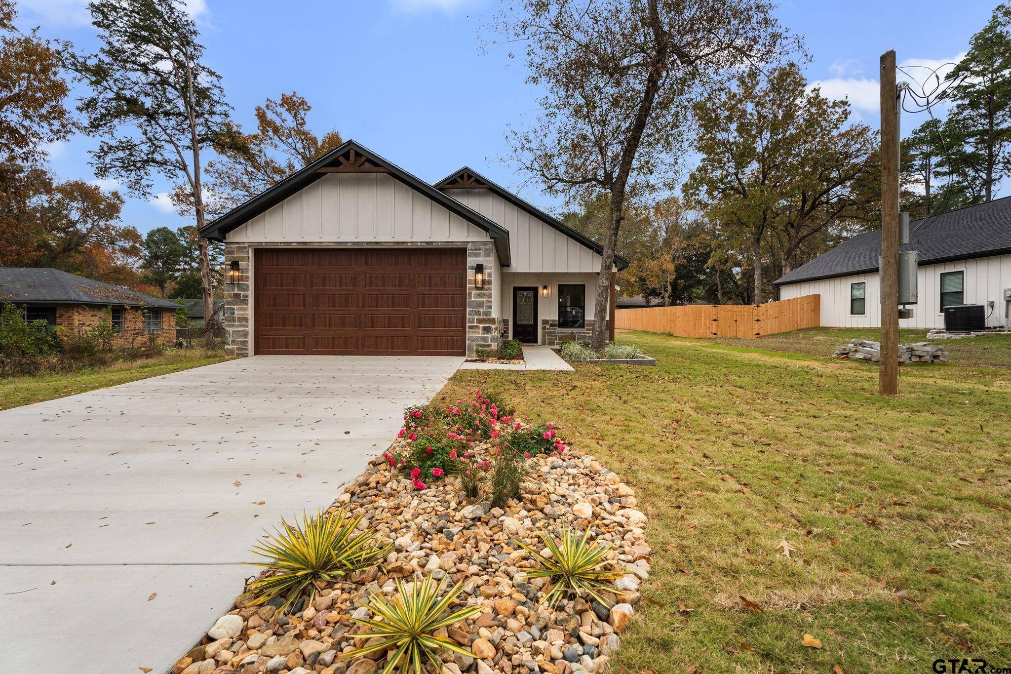 Frankston, TX 75763,23228 Peninsula Pt