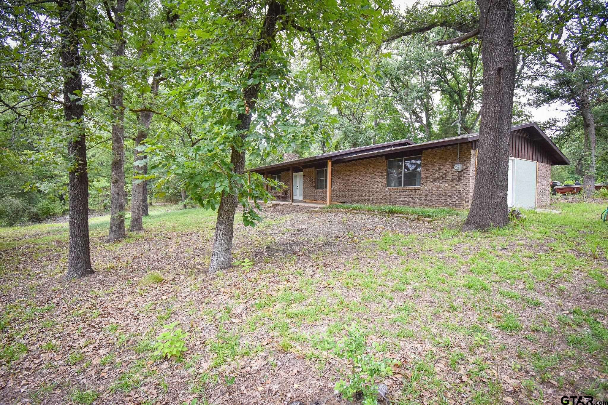 Murchison, TX 75778,408 Tarrapin
