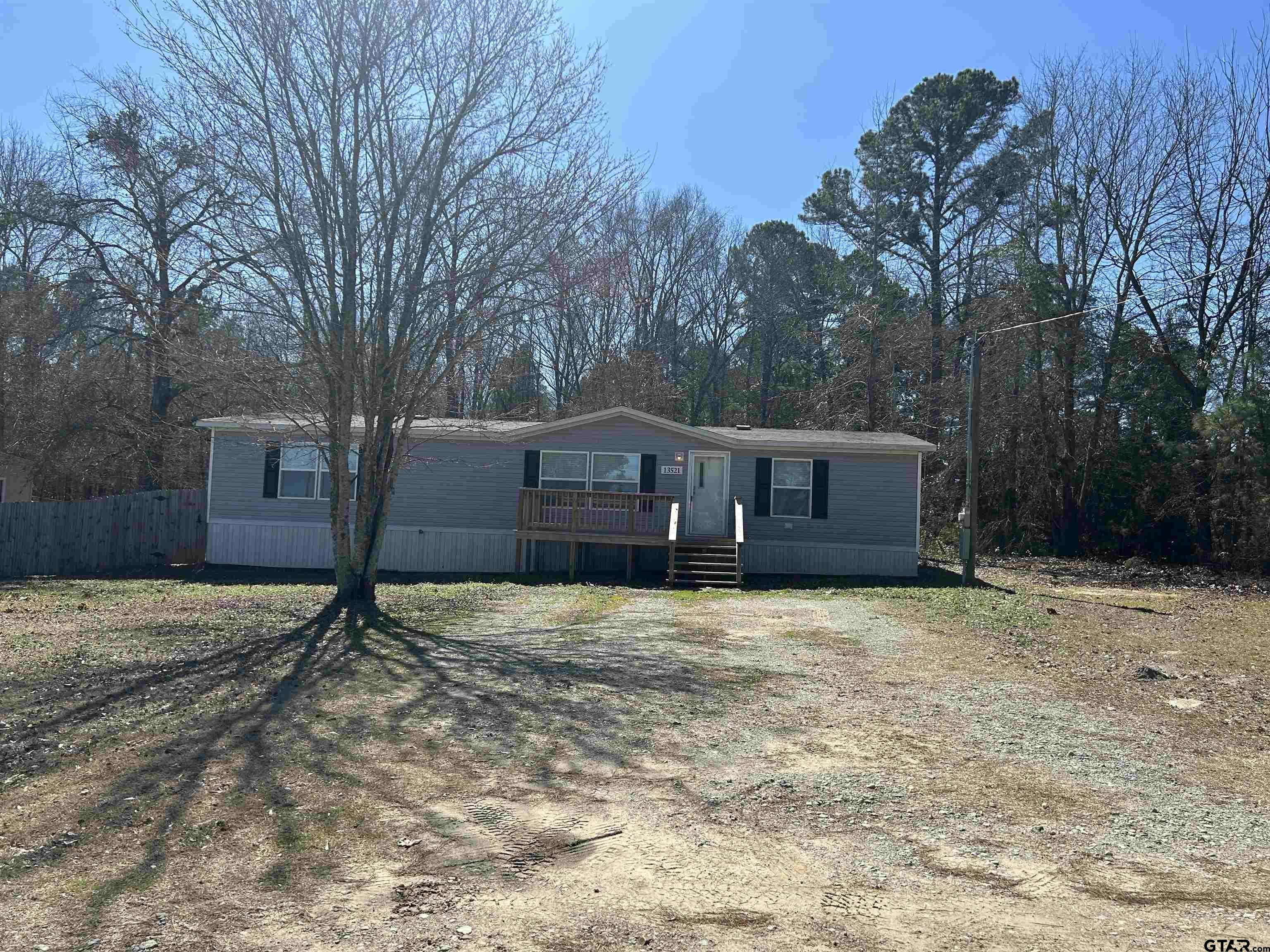 Lindale, TX 75771,13521 CR 4113