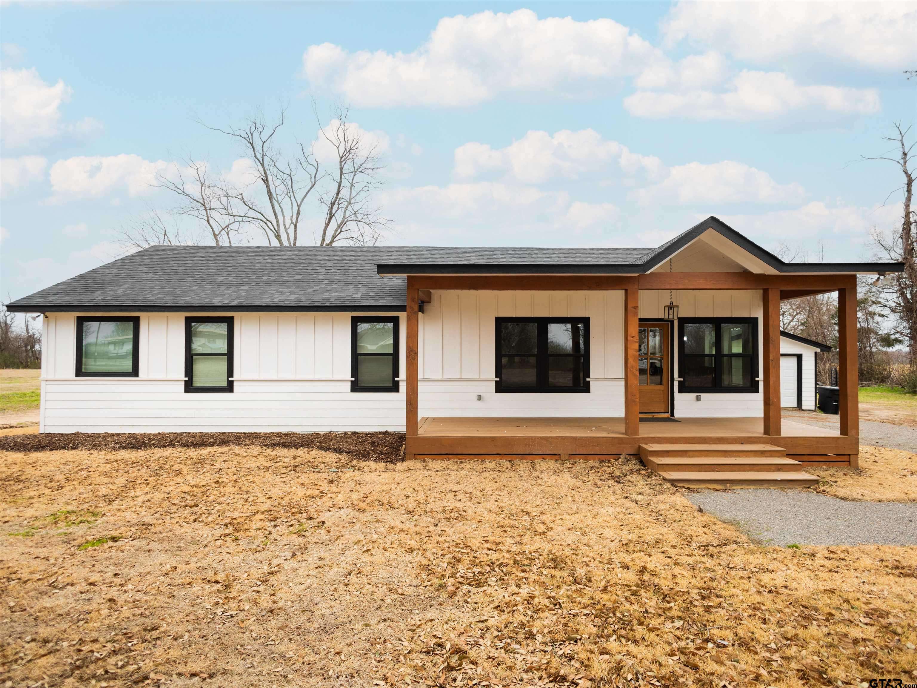 Sulphur Springs, TX 75482,1415 County Road 2307