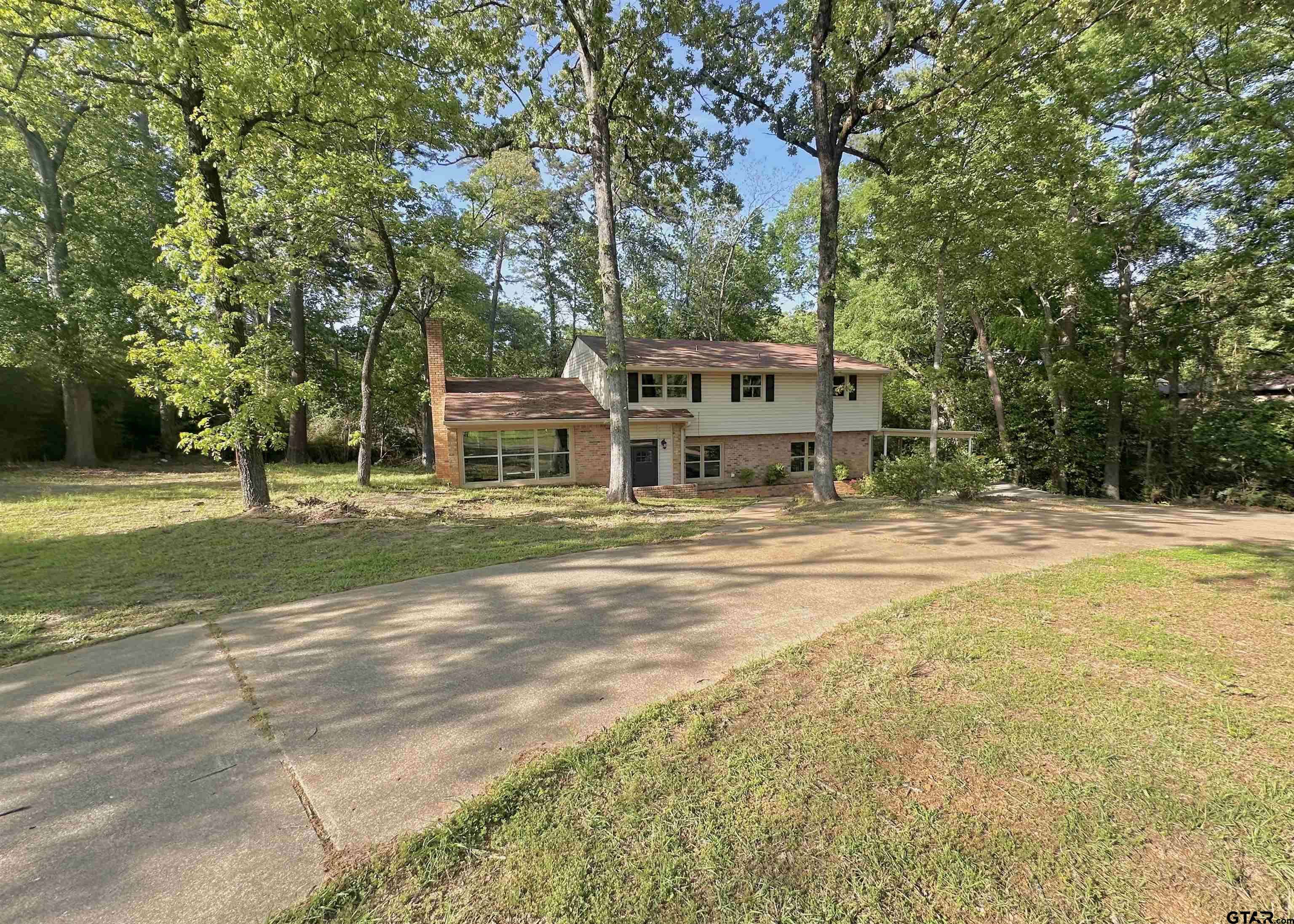 Kilgore, TX 75662,3517 Danville Drive