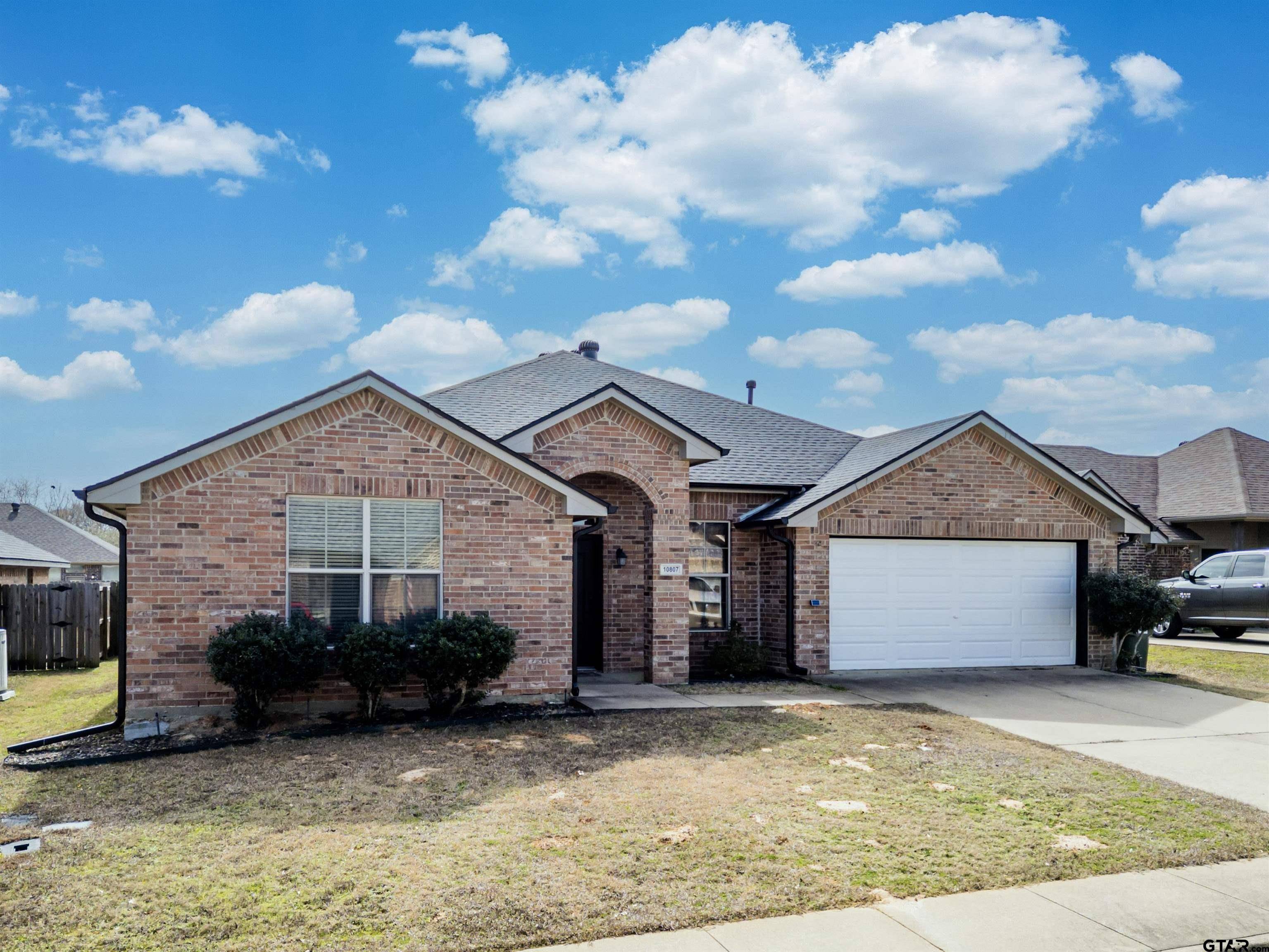 Flint, TX 75762,10807 Westhaven Circle