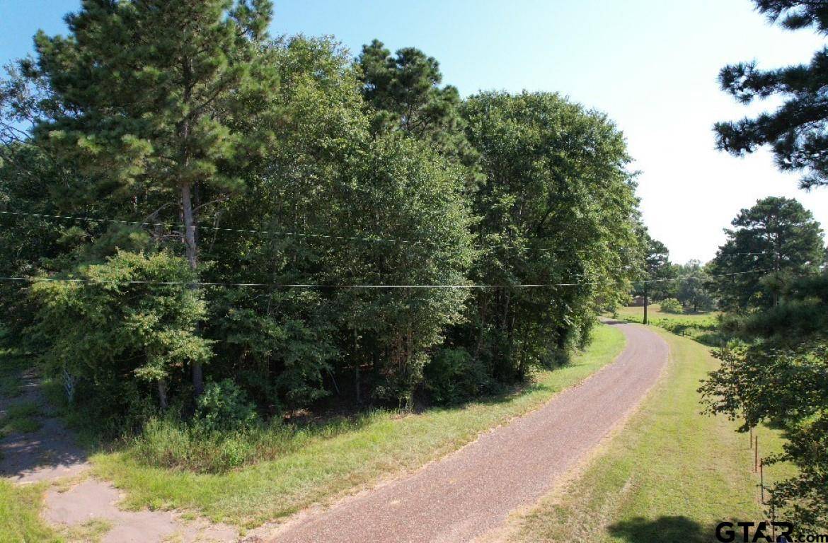 Mt Enterprise, TX 75681,TBD CR 3198