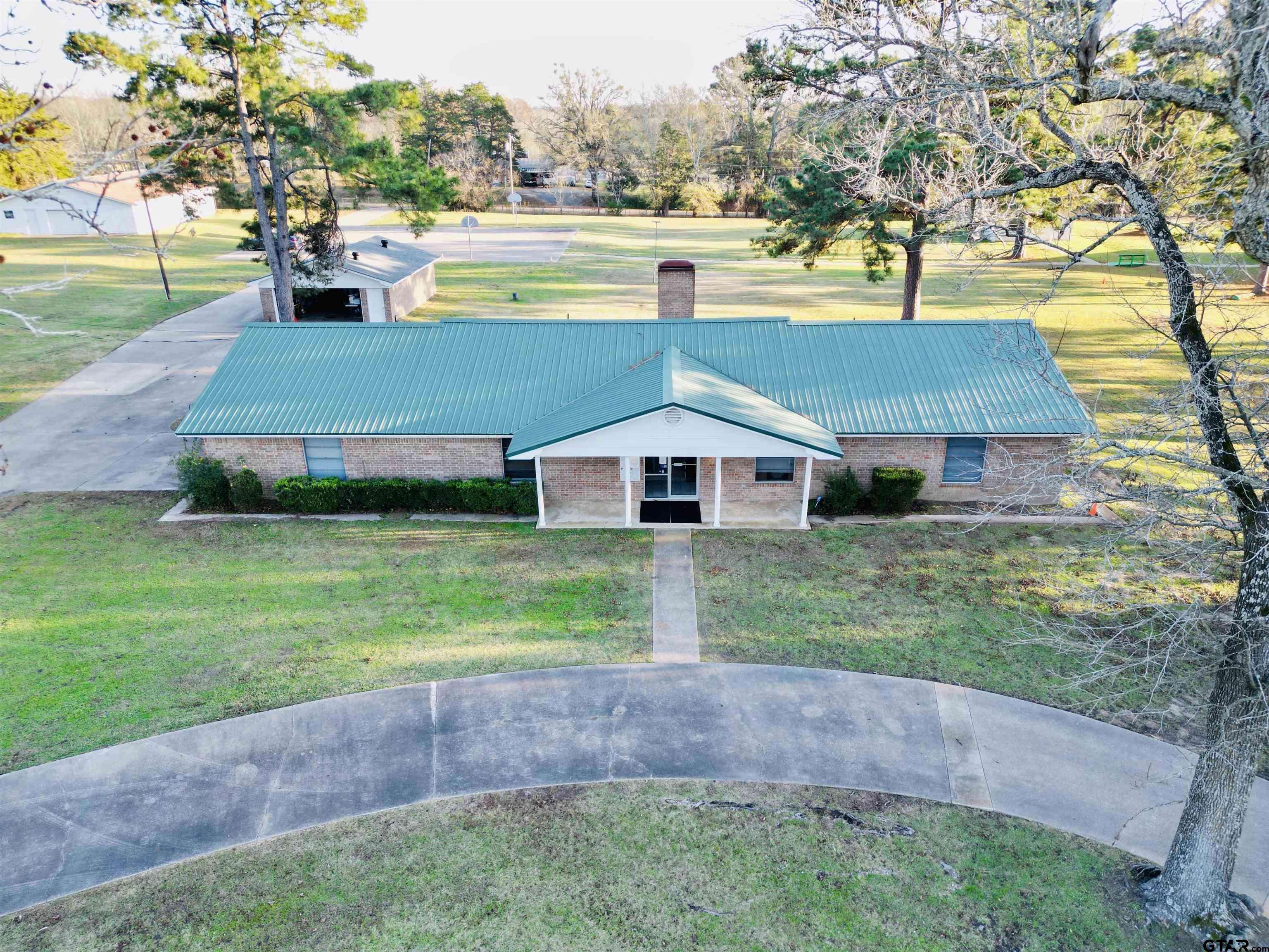 Tyler, TX 75708,9126 Hwy 271