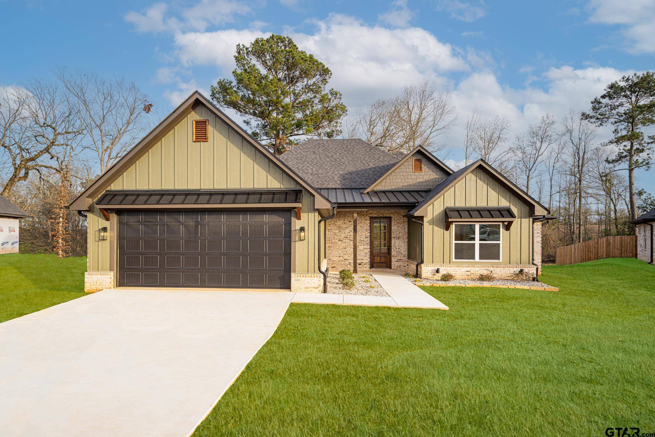 Hallsville, TX 75650,144 Teal Lane