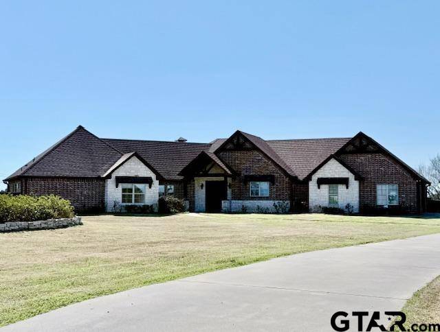 Tyler, TX 75703,21982 Syrah