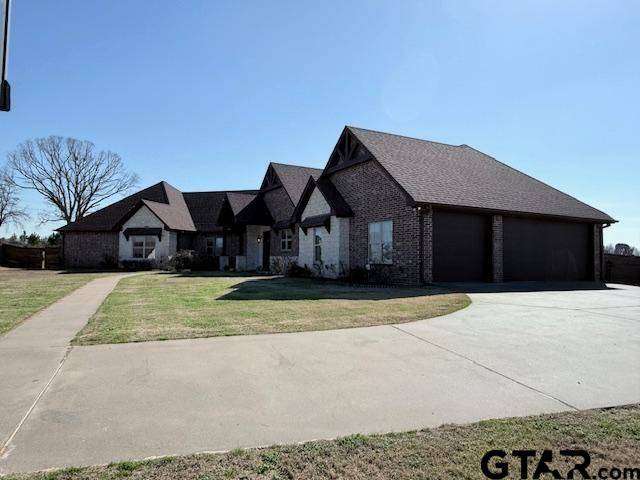 Tyler, TX 75703,21982 Syrah