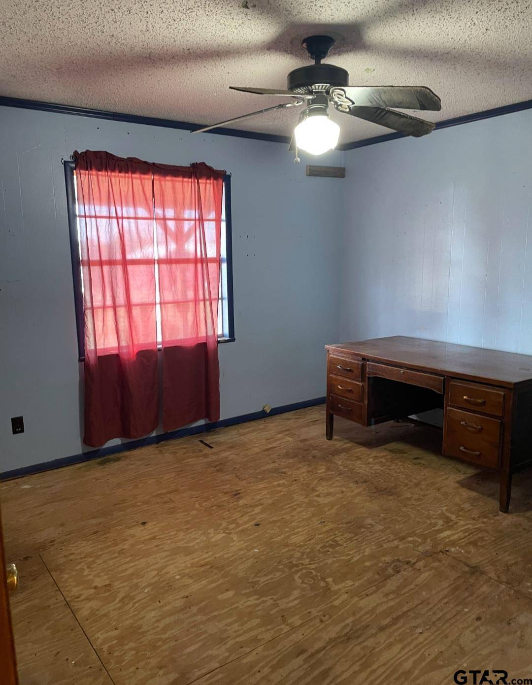 Lindale, TX 75771,18132 CR 32